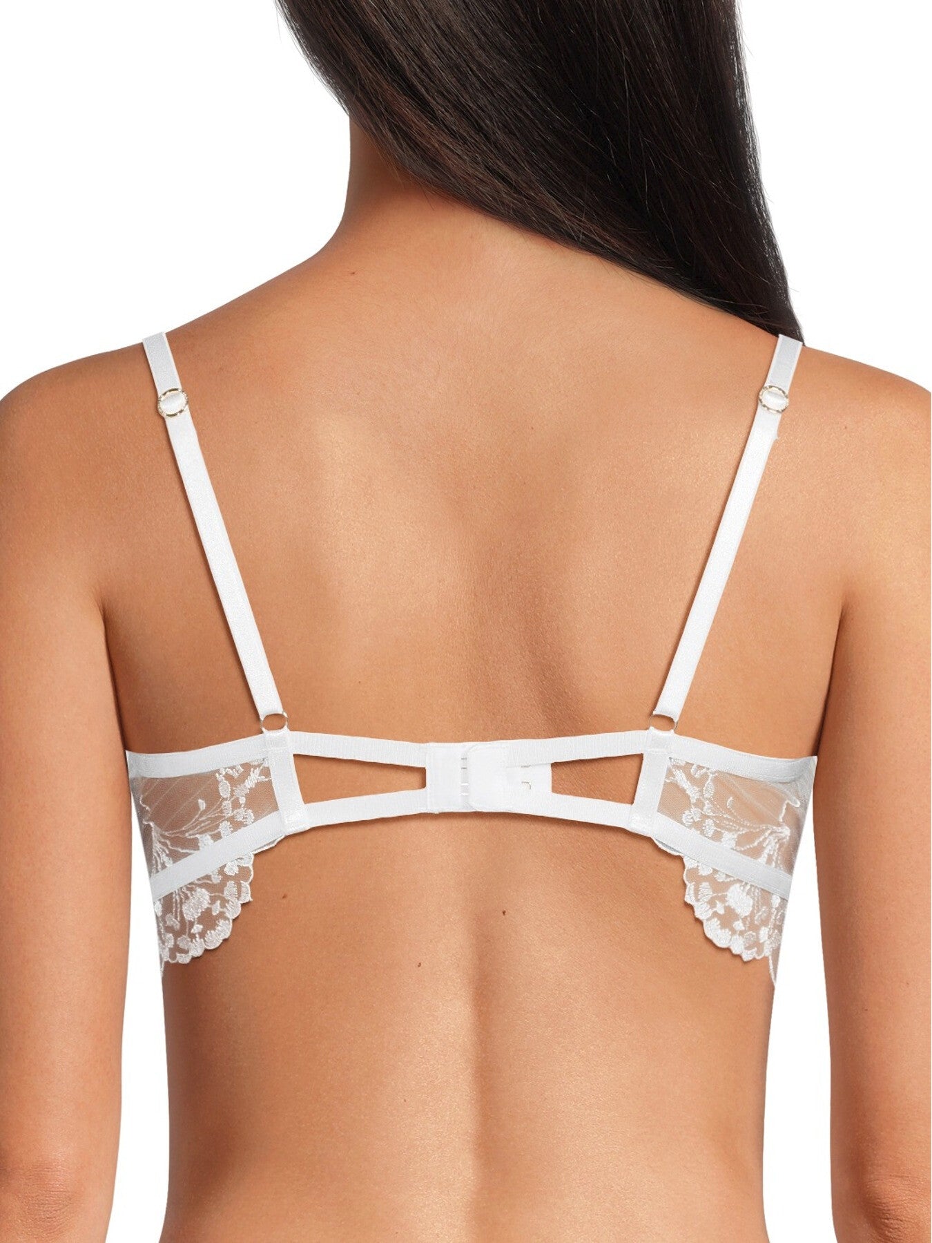 Marisa Wired Bra