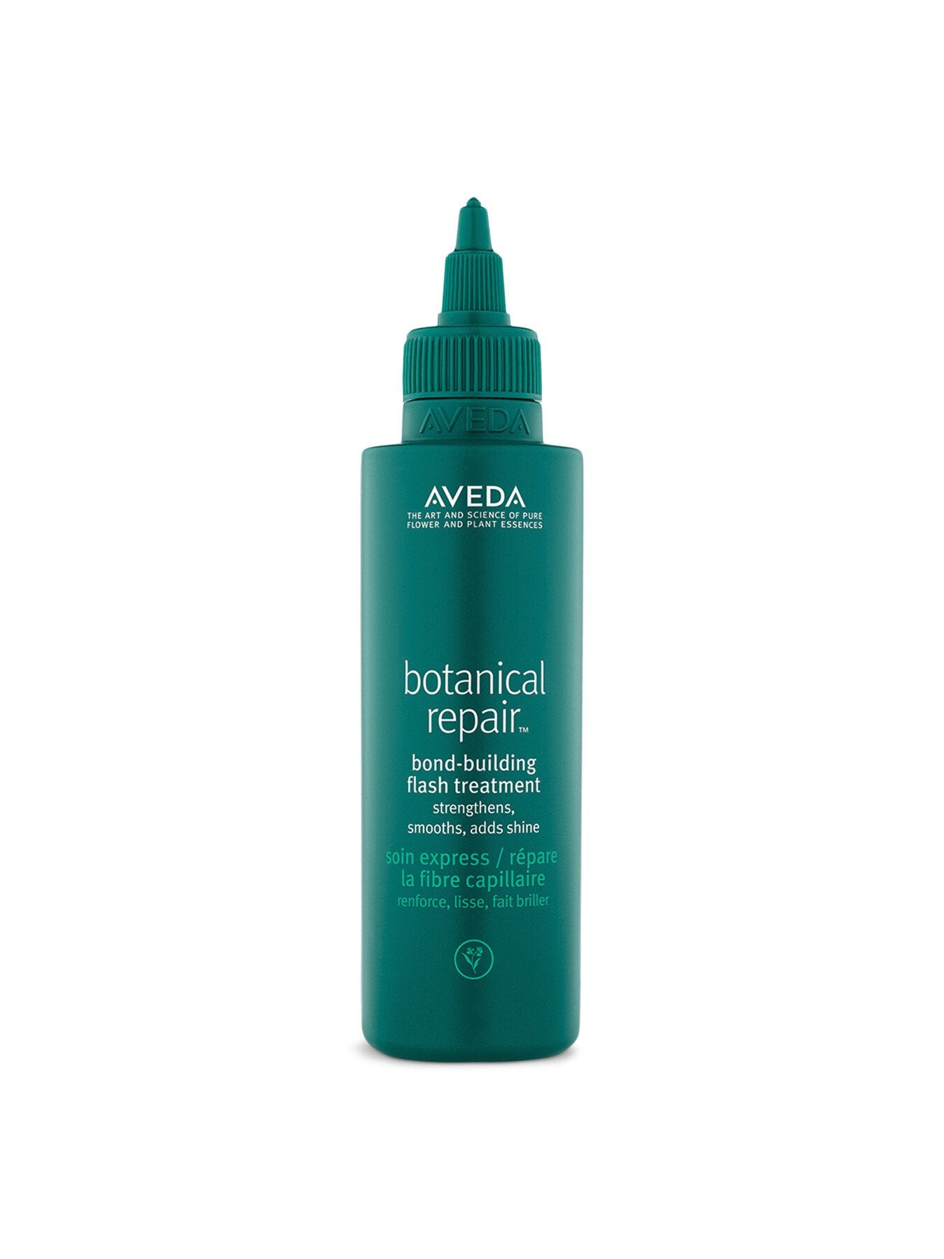 Botanical Repair Bond-Buidling Flash Treatment 150ml