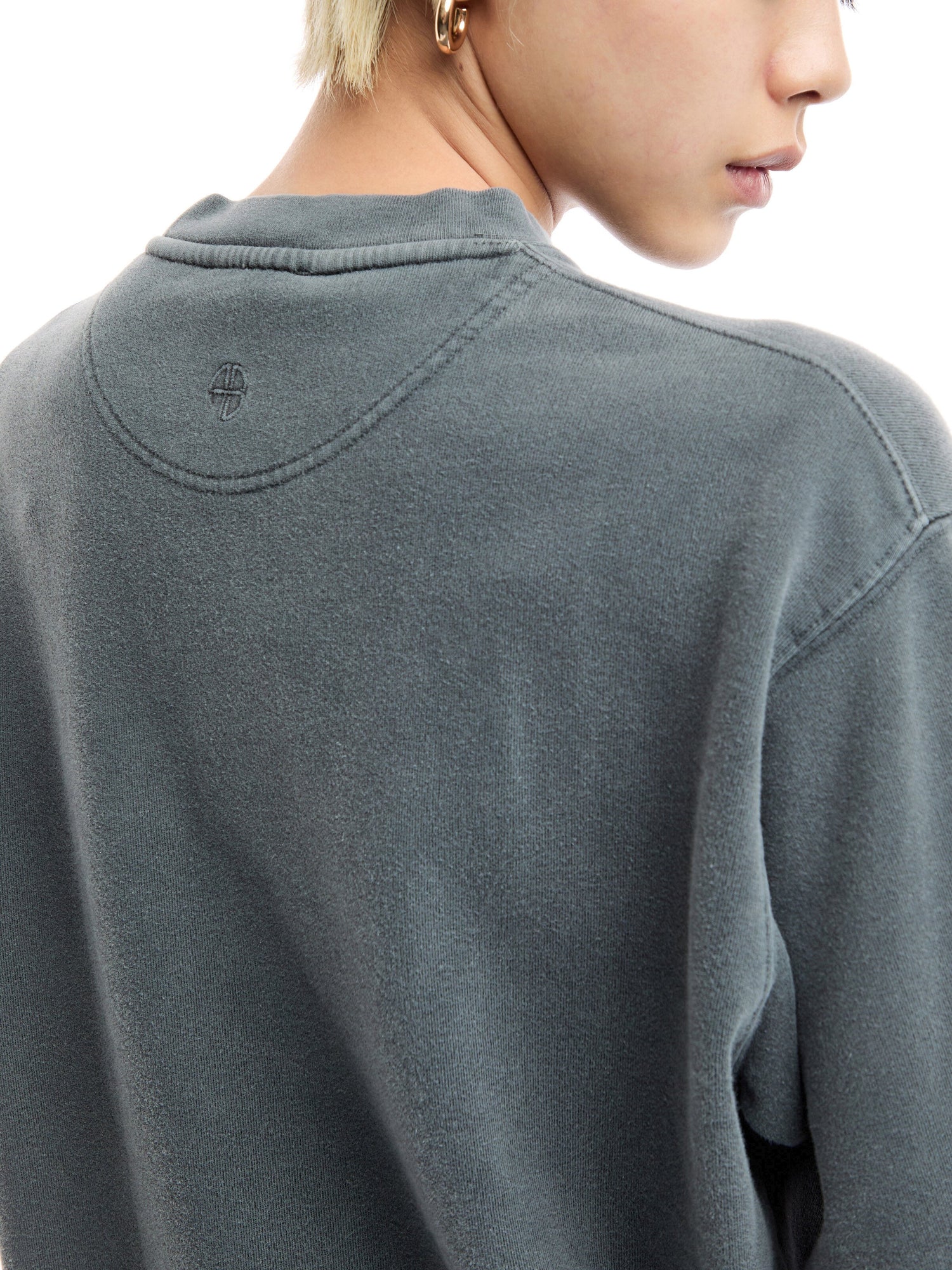 Ramona Sweatshirt