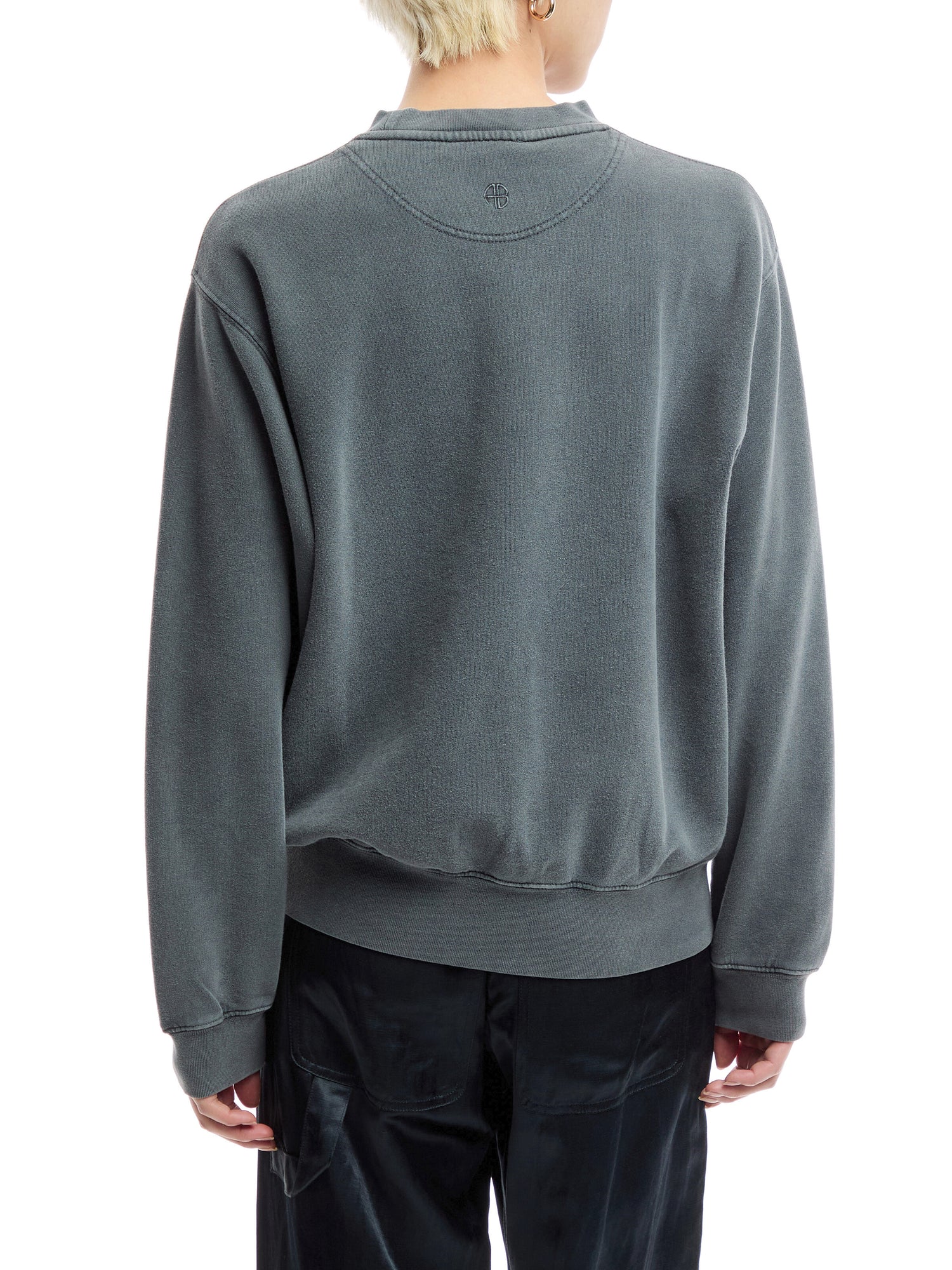 Ramona Sweatshirt