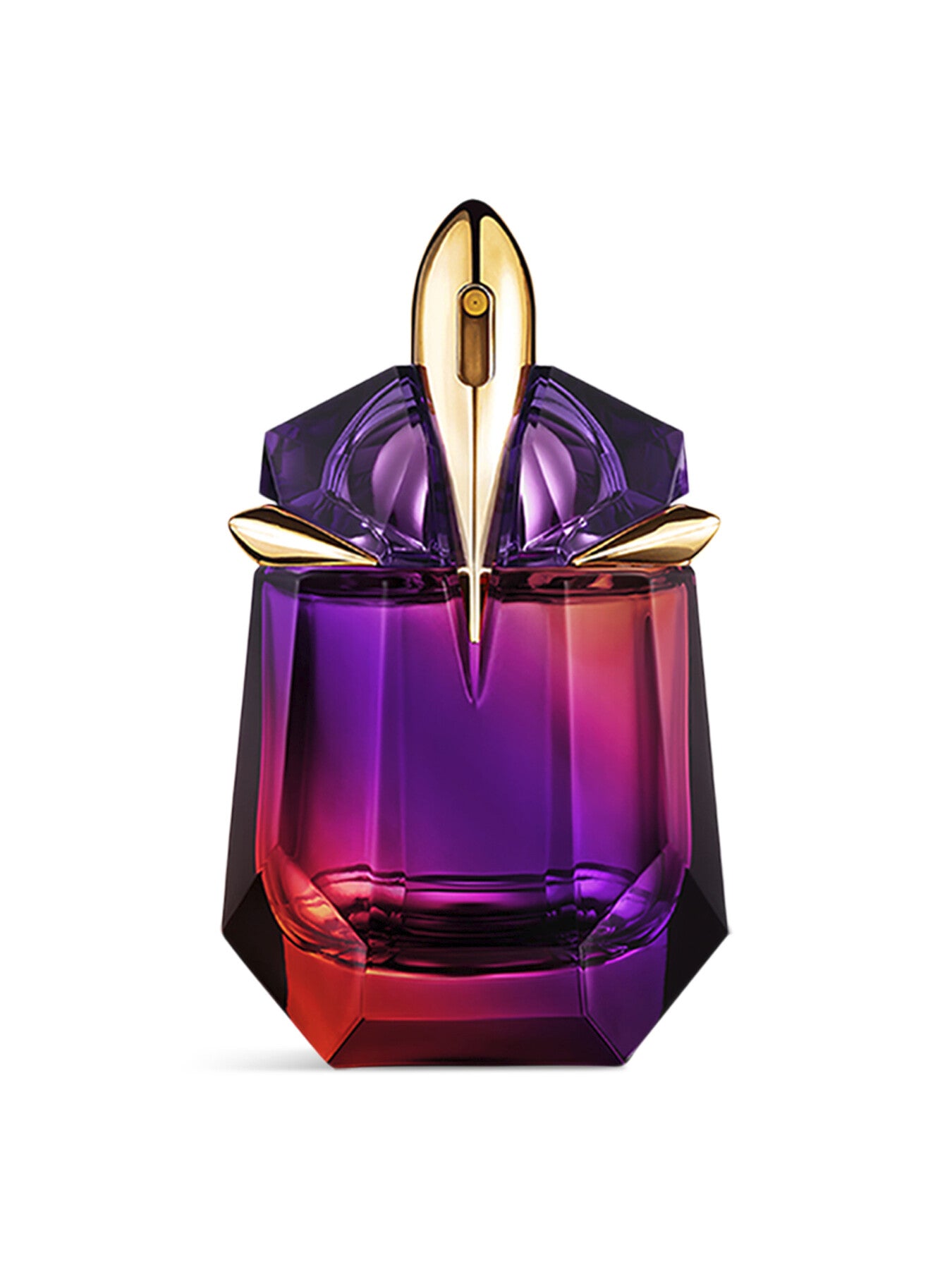 Alien Hypersense Eau de Parfum 30ml Refillable