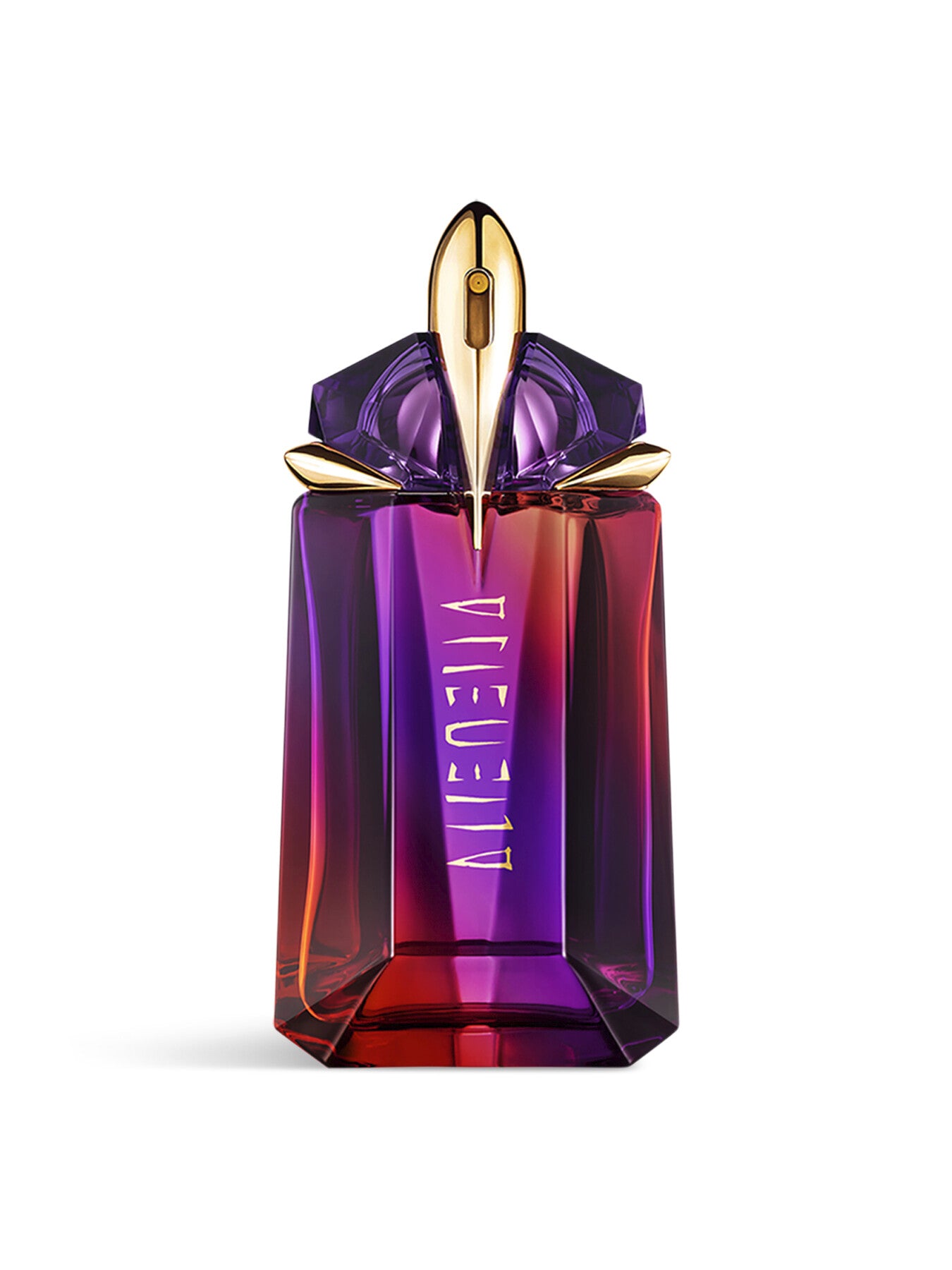 Alien Hypersense Eau de Parfum Refill 60ml