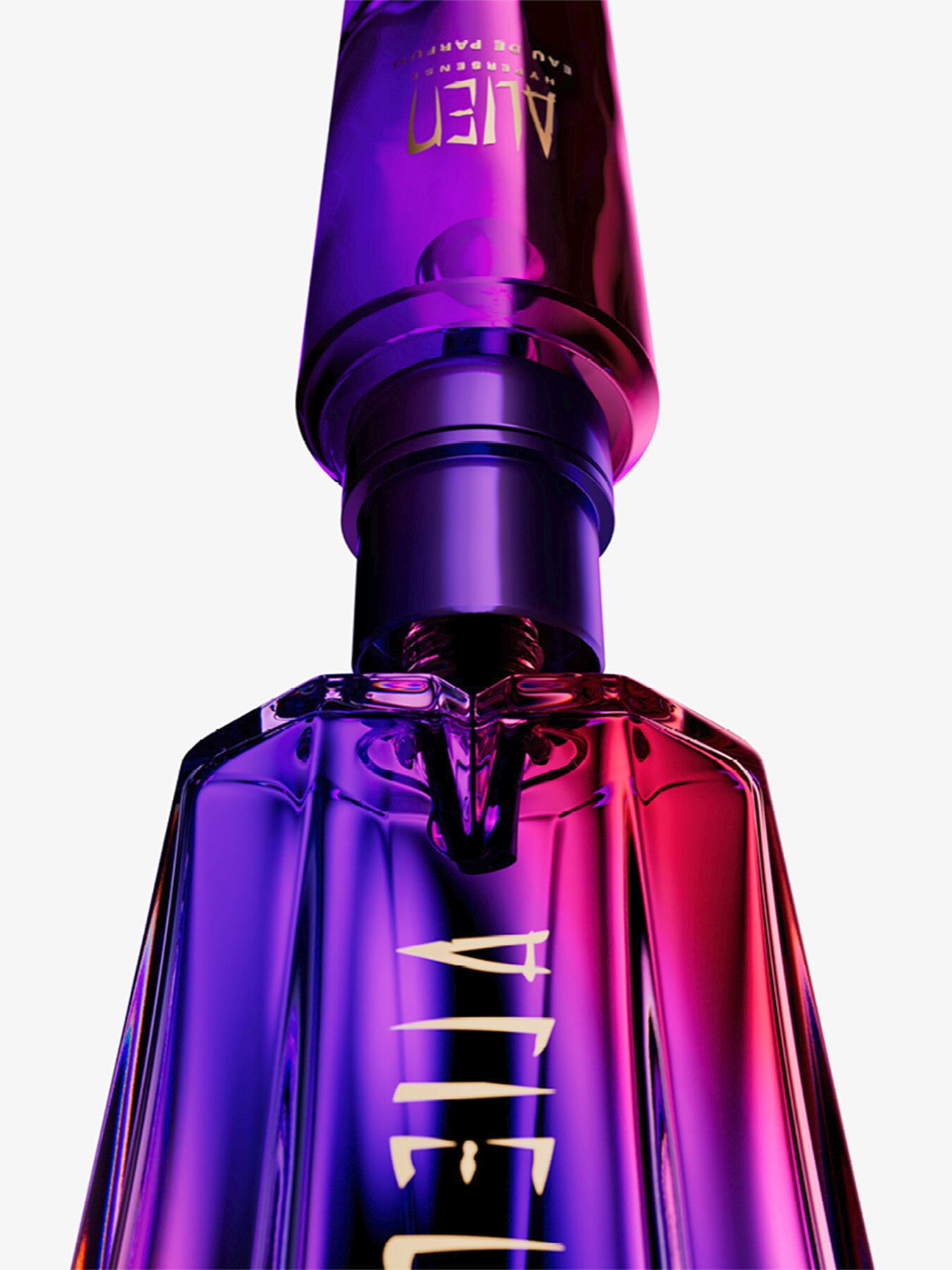 Alien Hypersense Eau de Parfum Refill 60ml