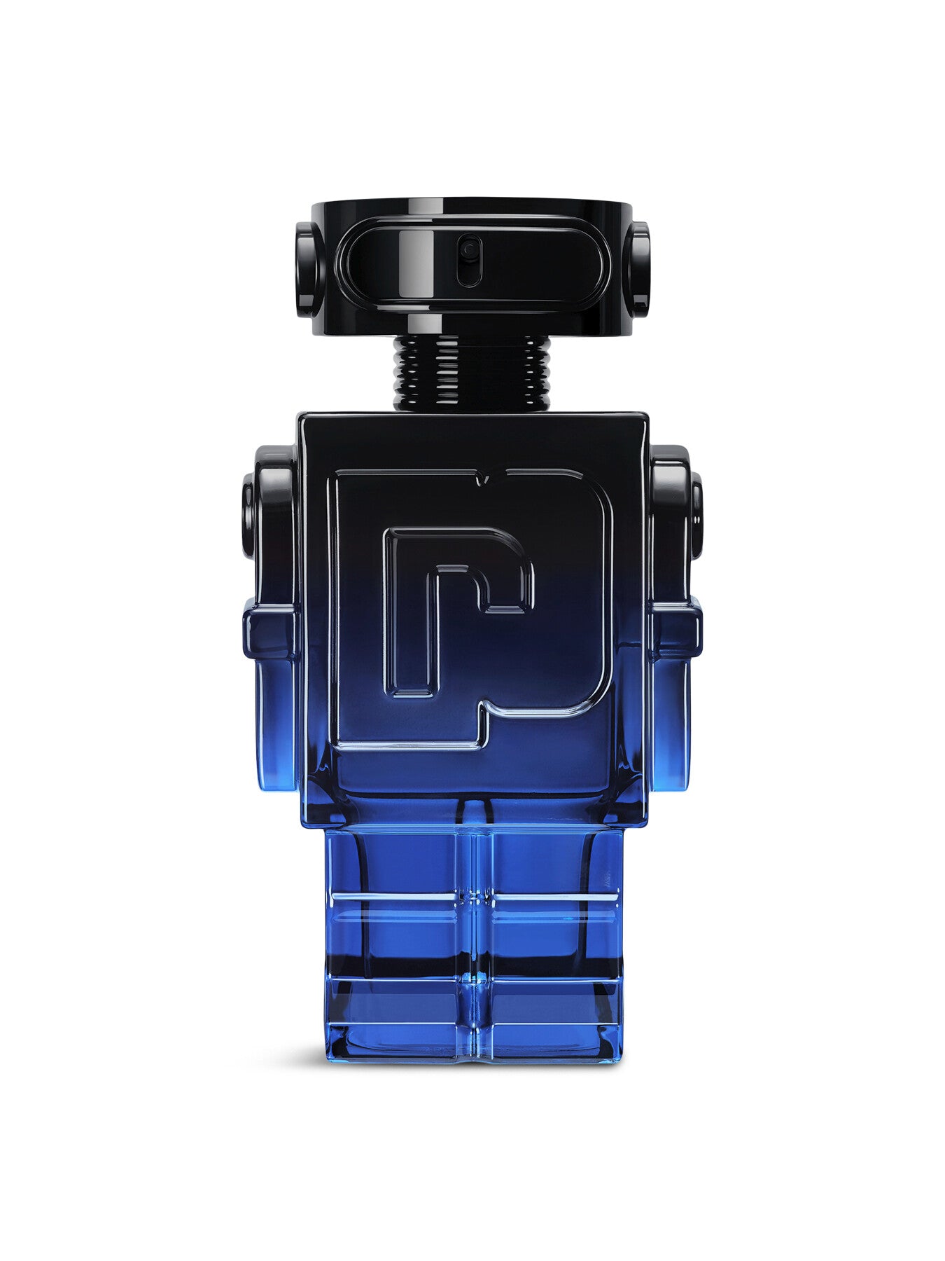 Phantom Intense Eau de Parfum 150ml Refillable
