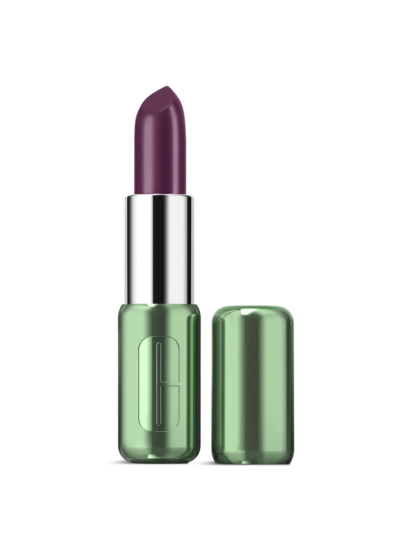 Pop Longwear Lipstick - Satin Finish