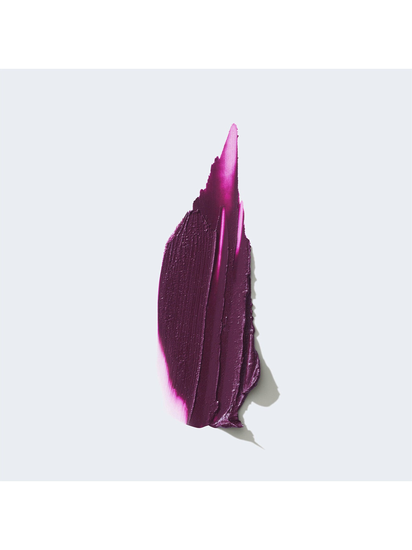 Pop Longwear Lipstick - Satin Finish