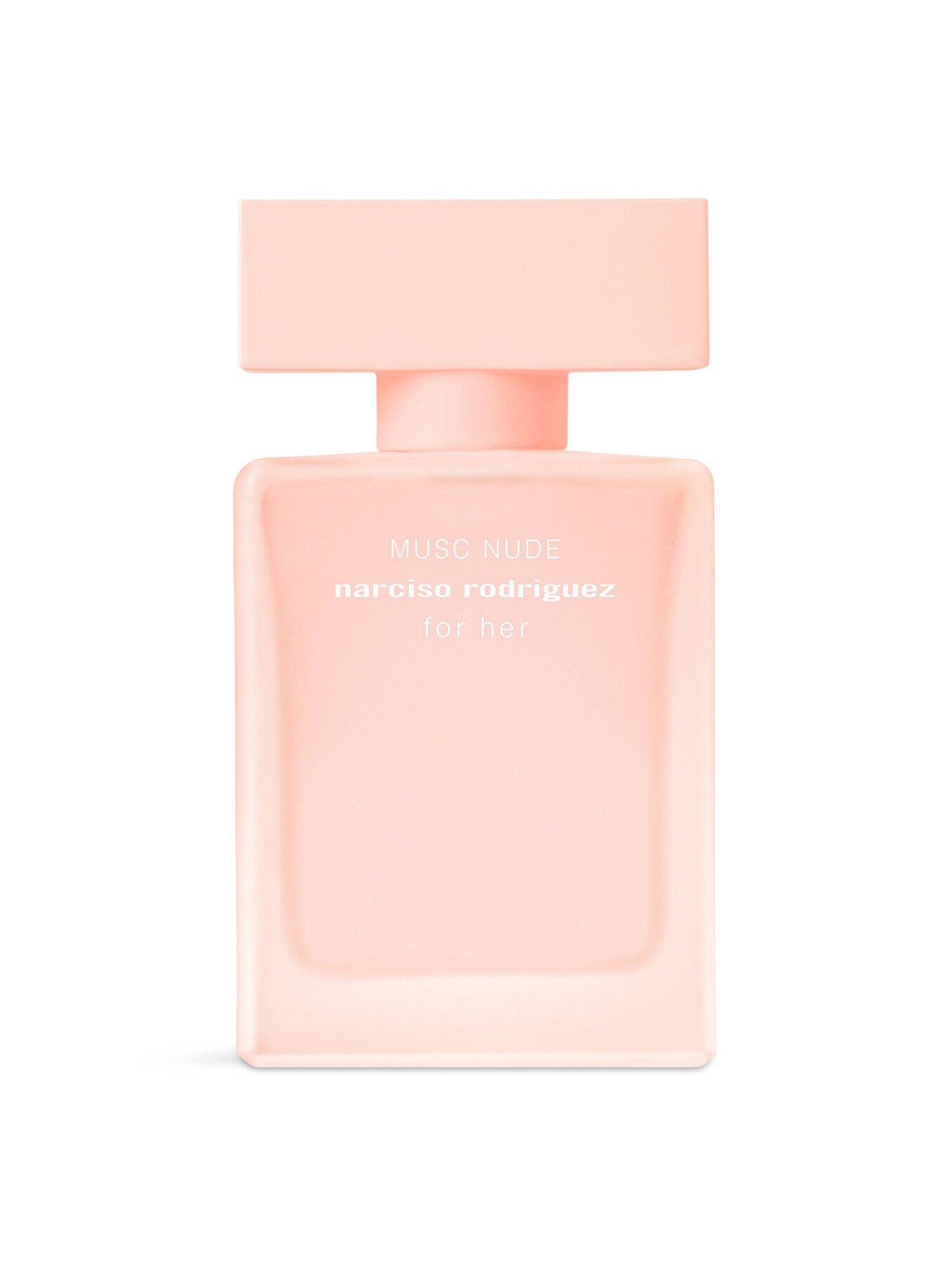 For Her Musc Nude EDP 30ml