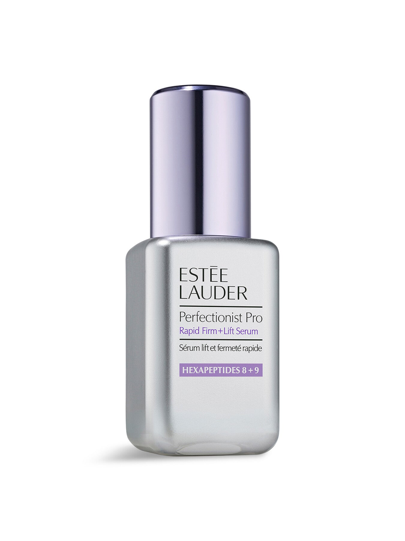 Perfectionist Pro Rapid Firm and Lift Serum 30ml