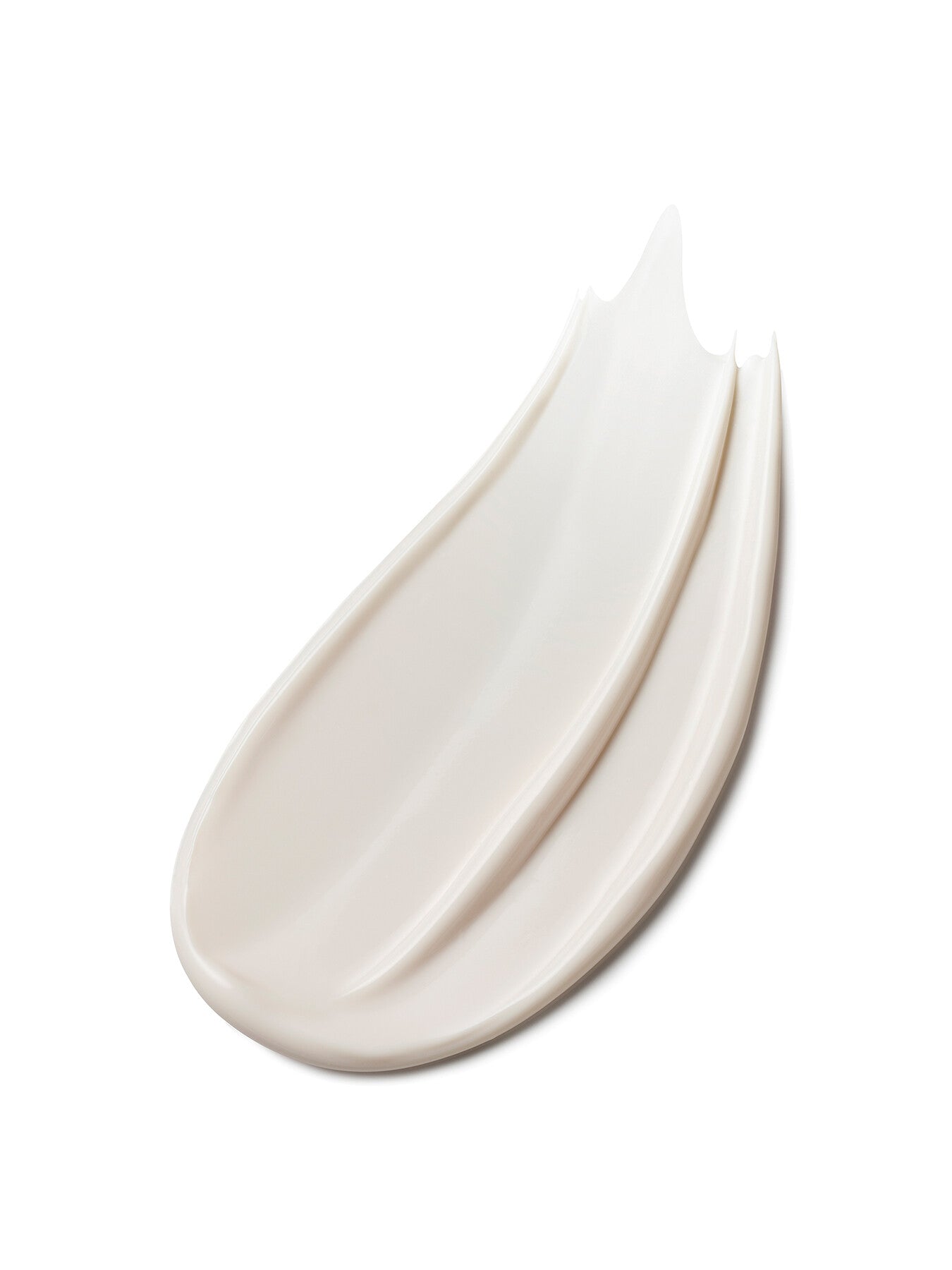 Revitalising Supreme Youth Power Creme Moisturiser SPF25 50ml