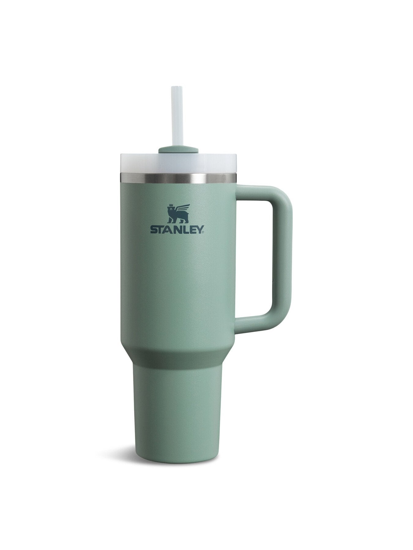 The Quencher H2.0 FlowState Tumbler