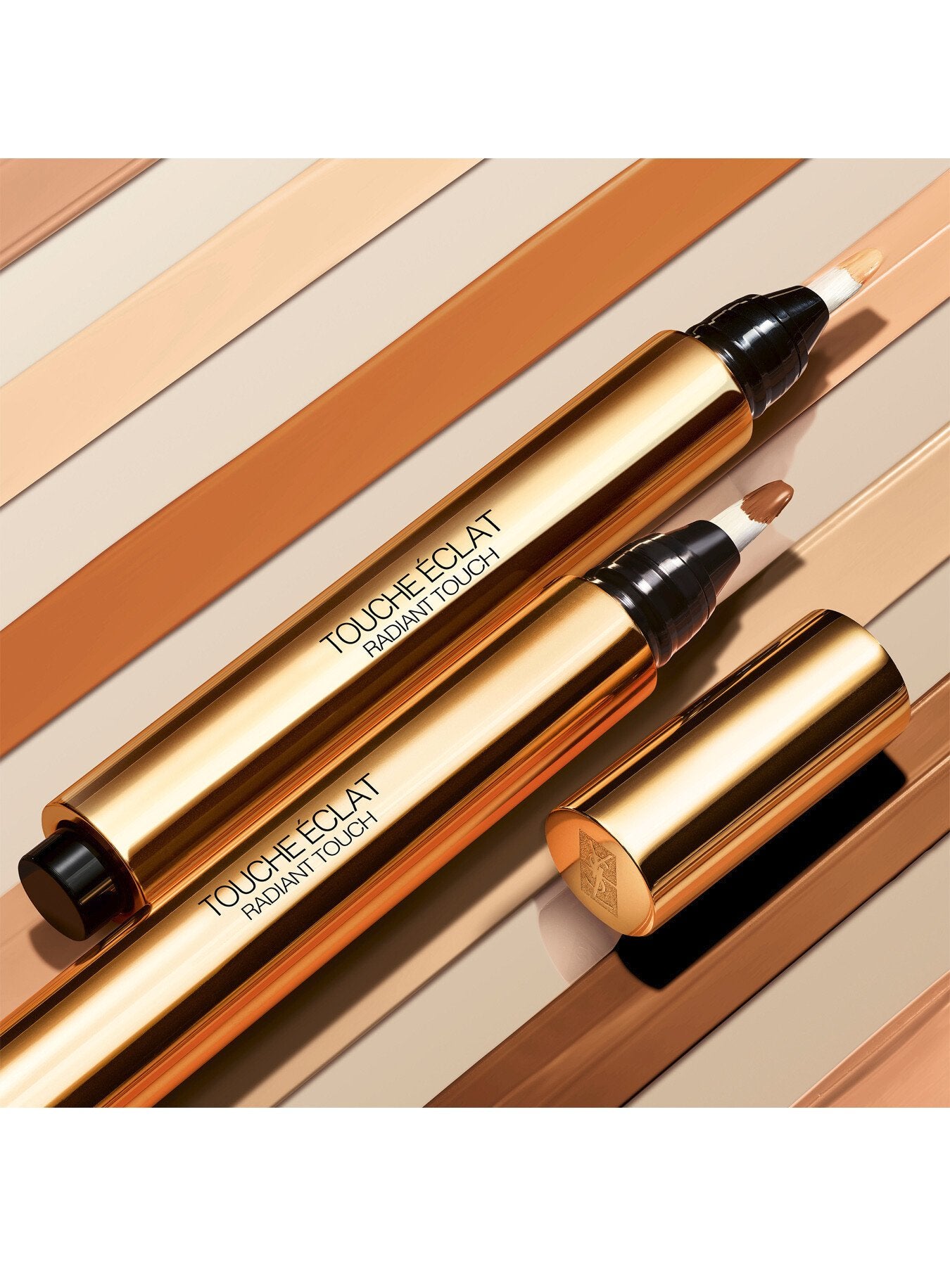 YSL Touche Eclat