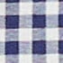 Navy/White