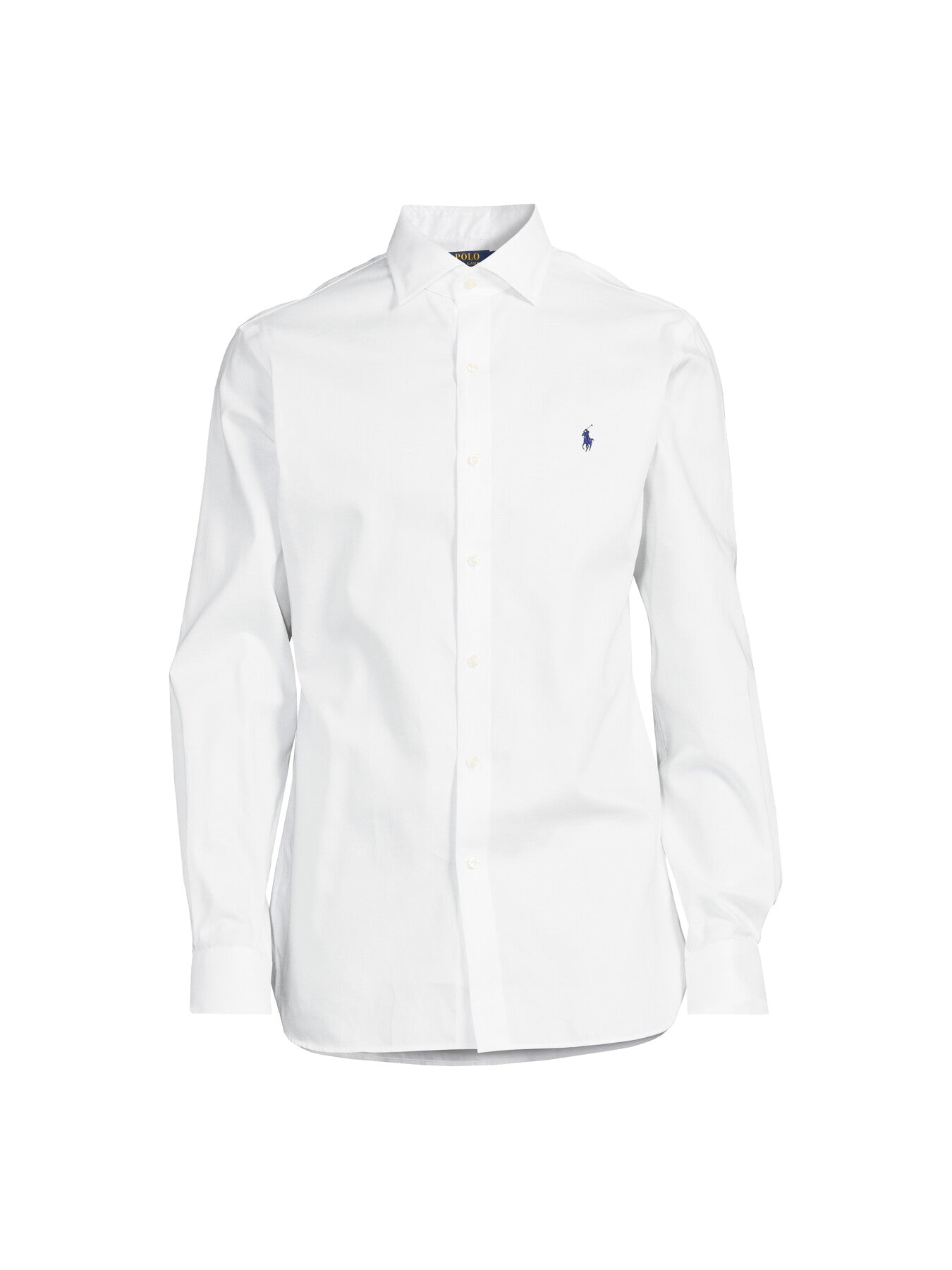 Regent Slim Fit Shirt