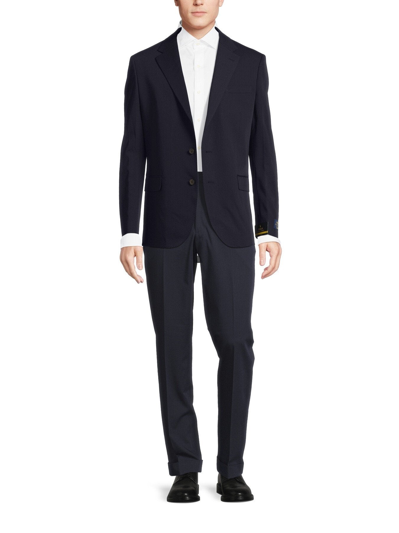 Regent Slim Fit Shirt