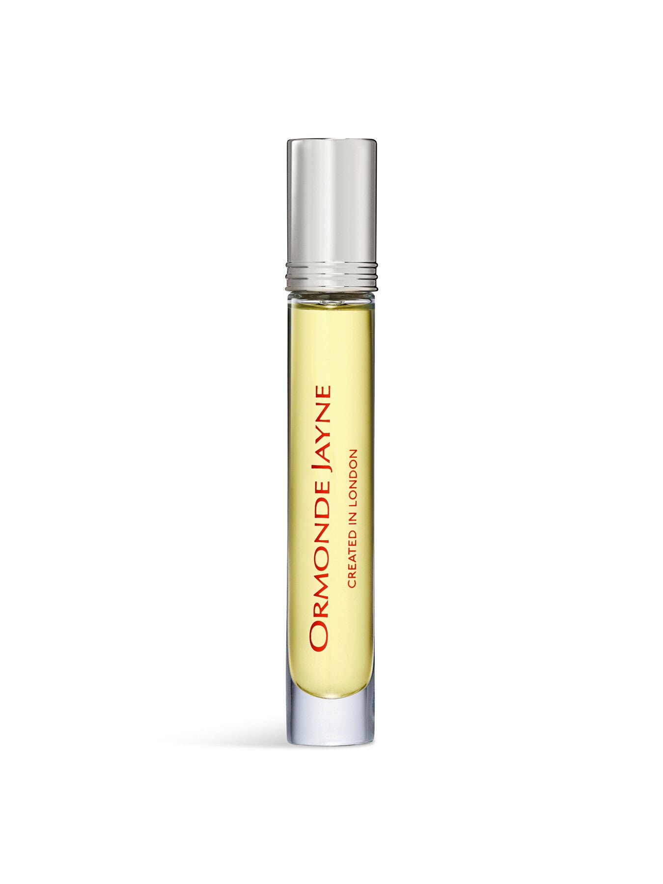 Ormonde Man EDP Travel 10ml