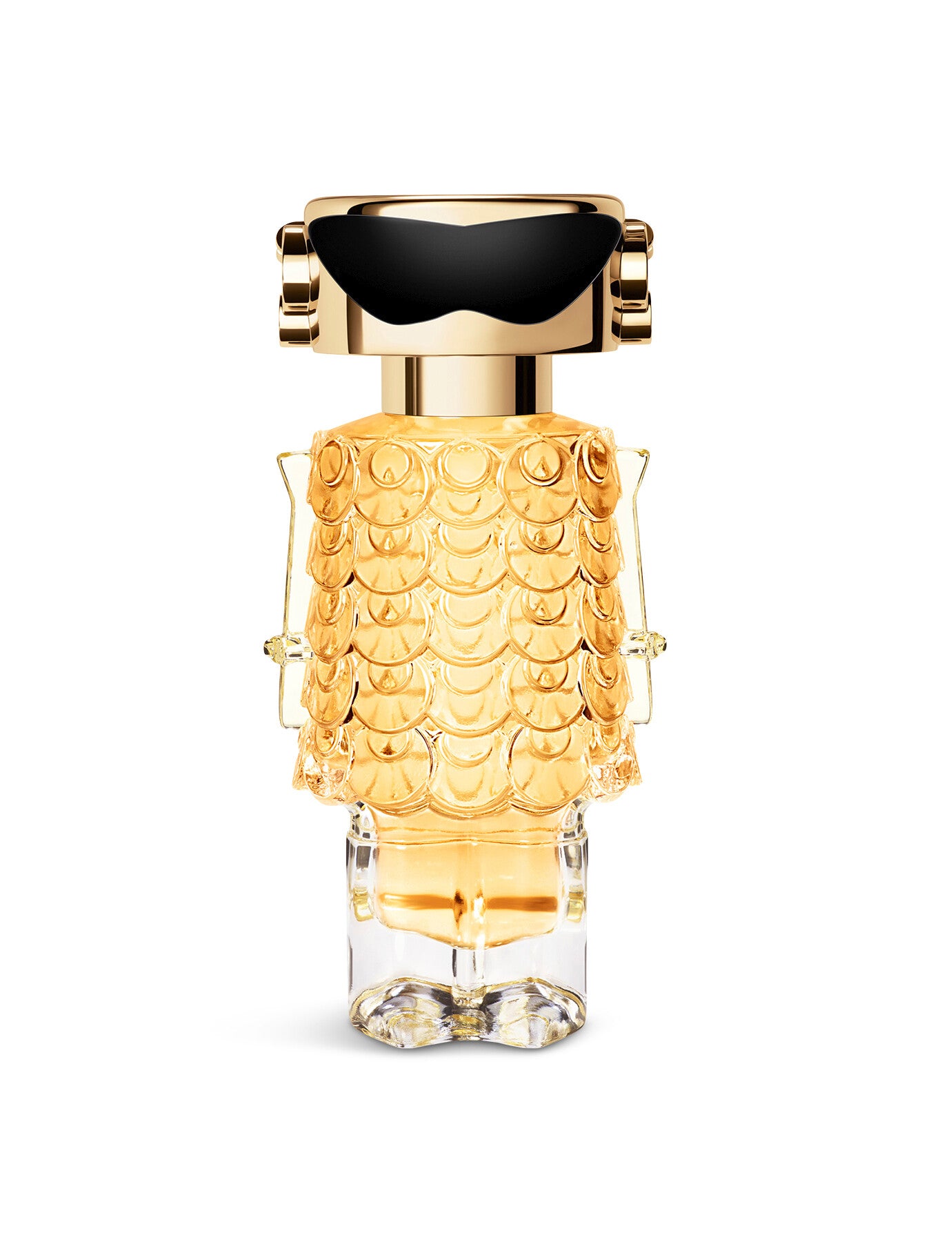 Fame Intense Eau de Parfum 30ml