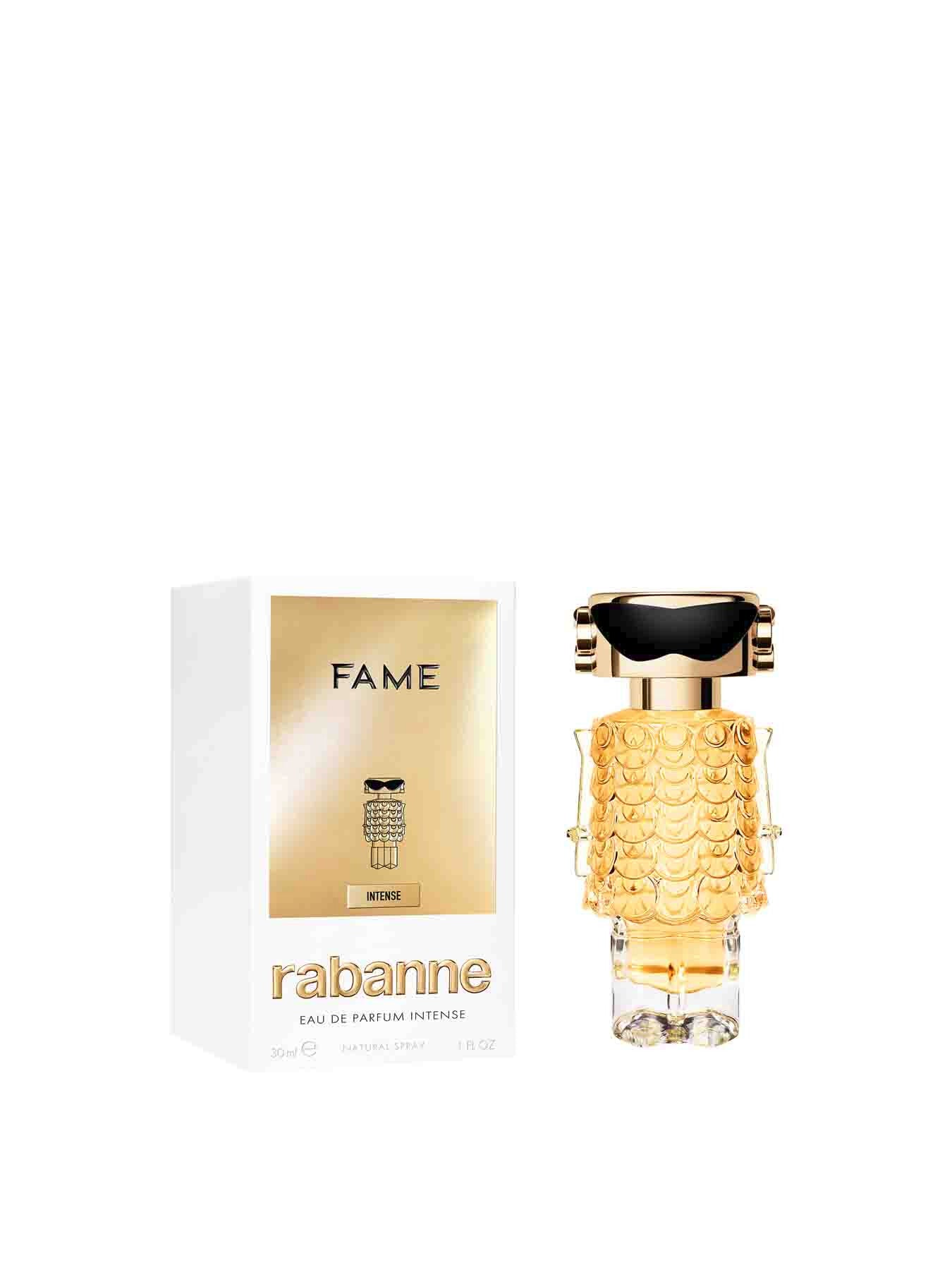 Fame Intense Eau de Parfum 30ml