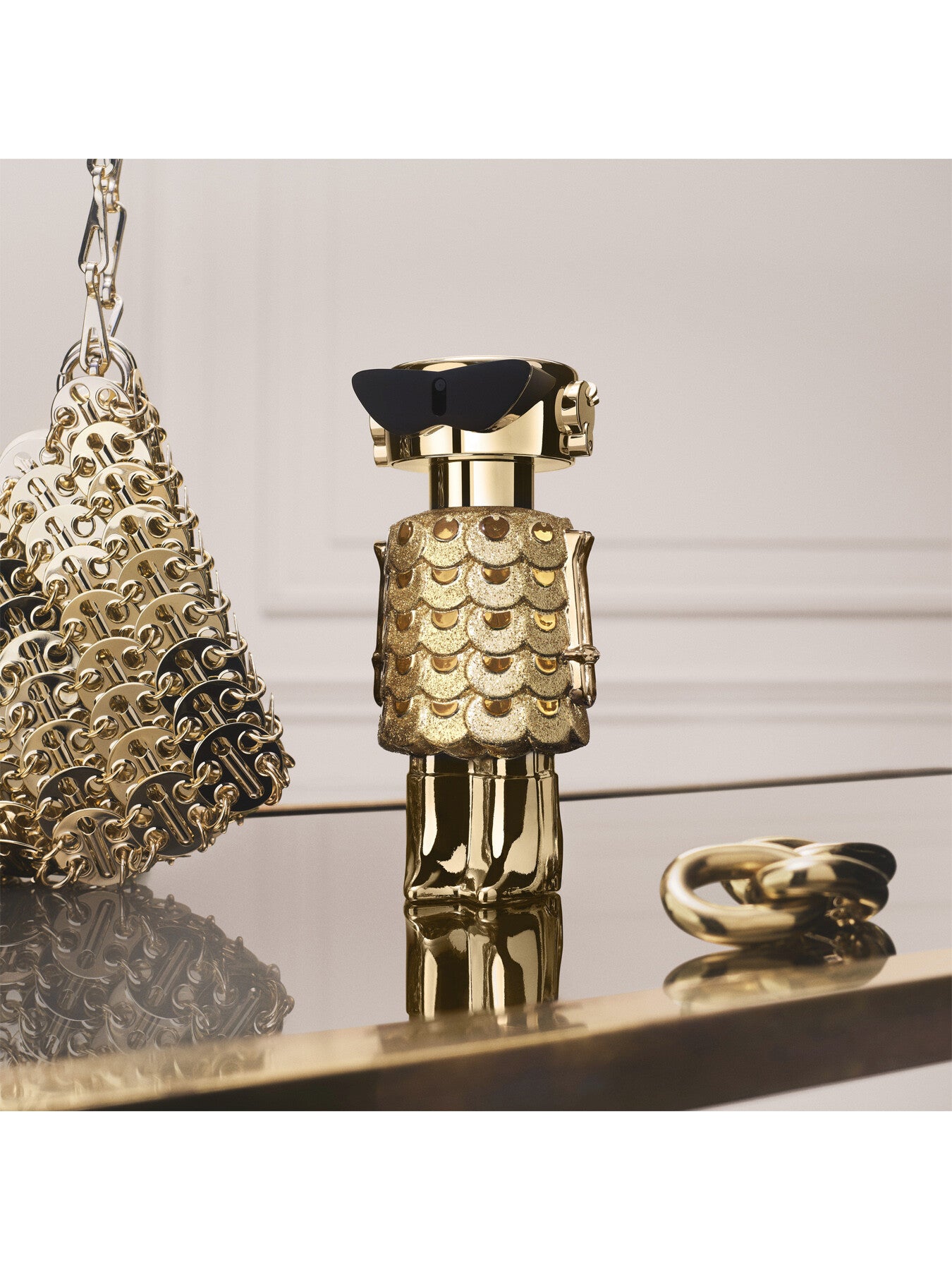 Fame Intense Eau de Parfum 30ml