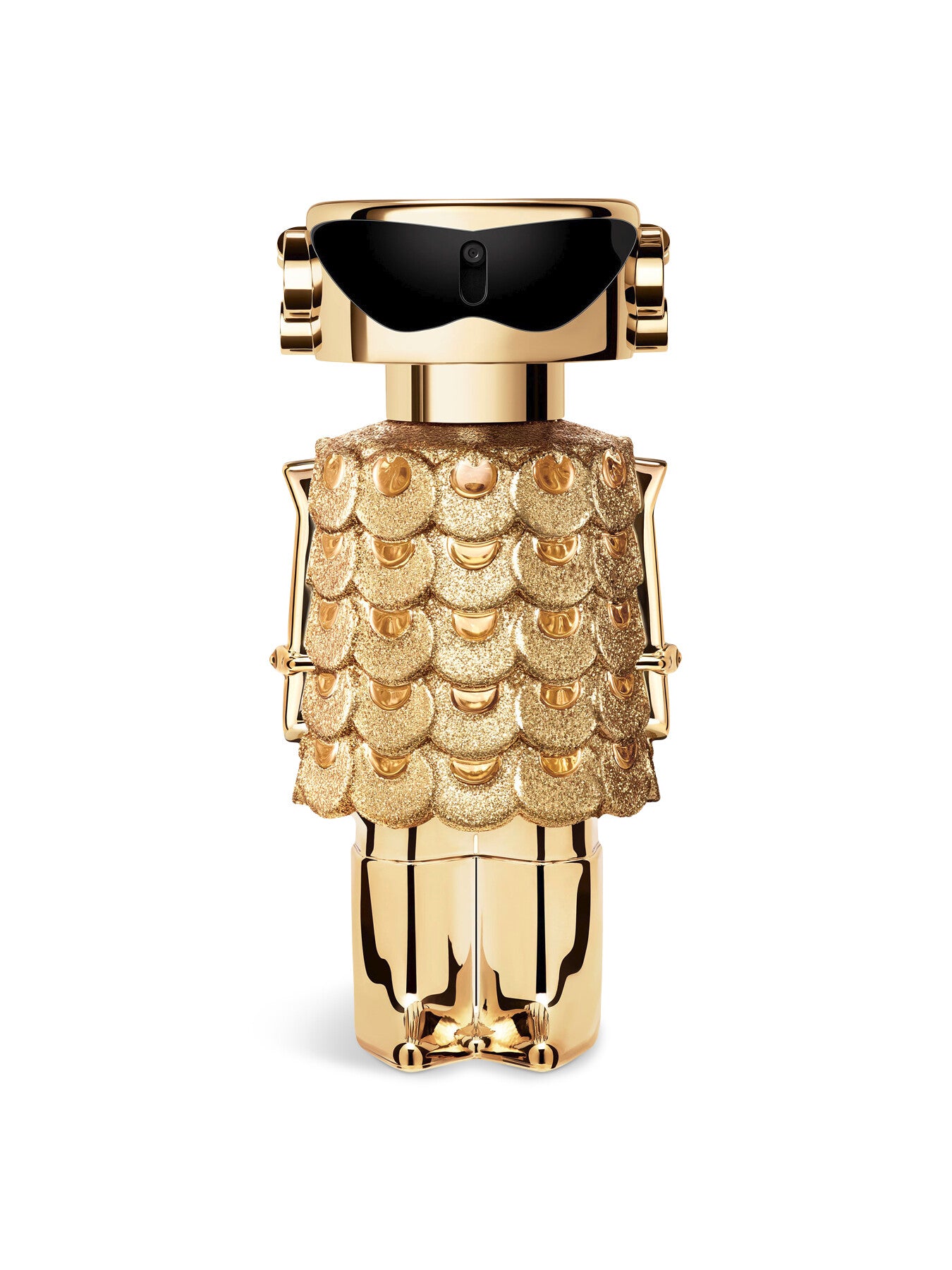 Fame Intense Eau de Parfum 50ml