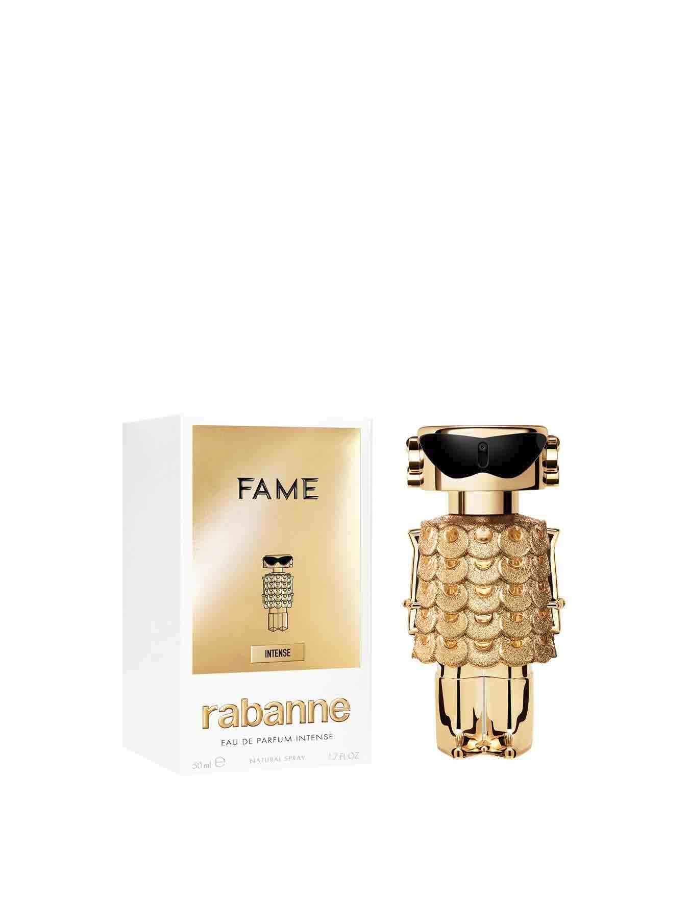 Fame Intense Eau de Parfum 50ml