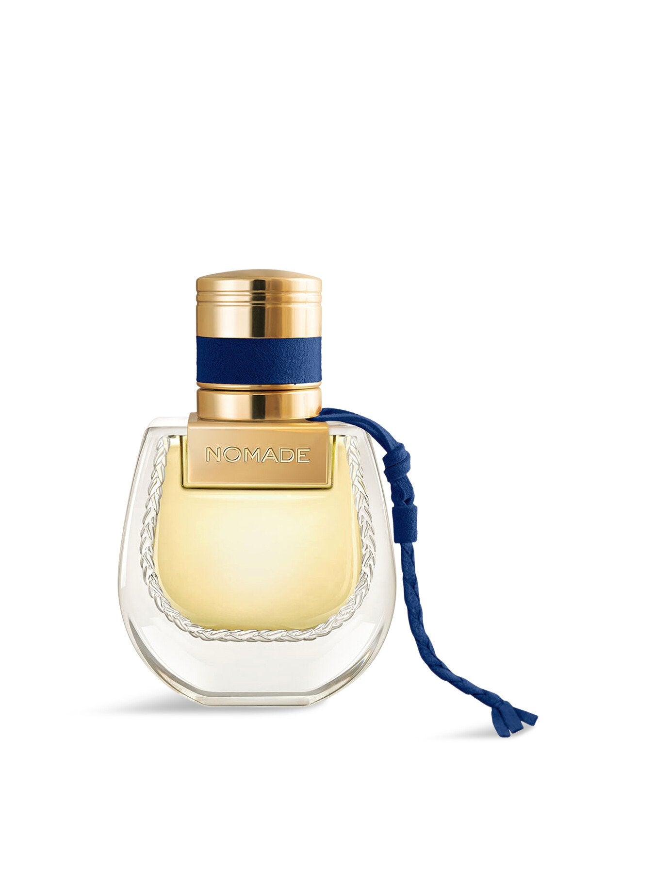Chloé Nomade Nuit dEgypte Eau de Parfum 30ml