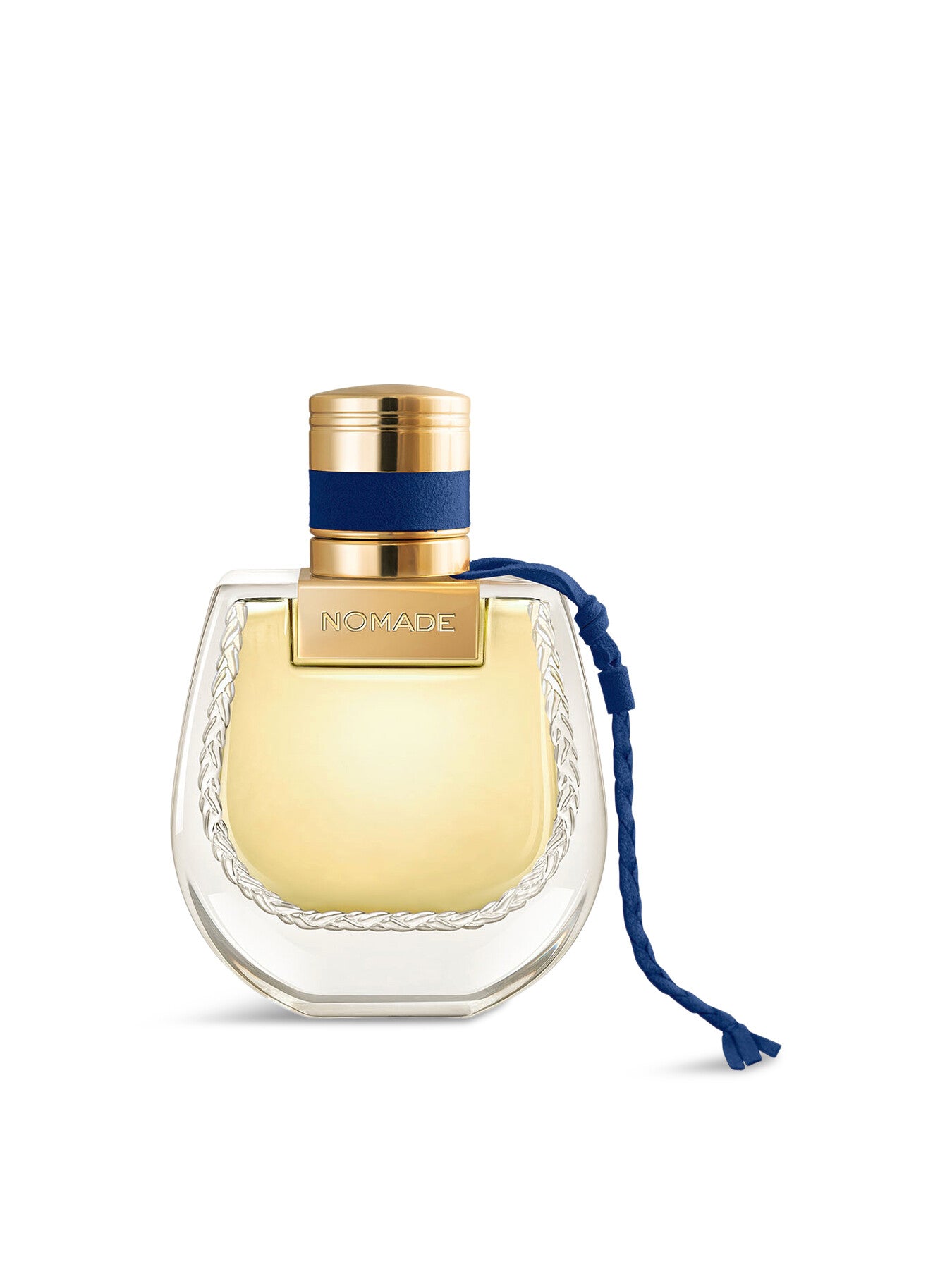 Chloé Nomade Nuit dEgypte Eau de Parfum 50ml