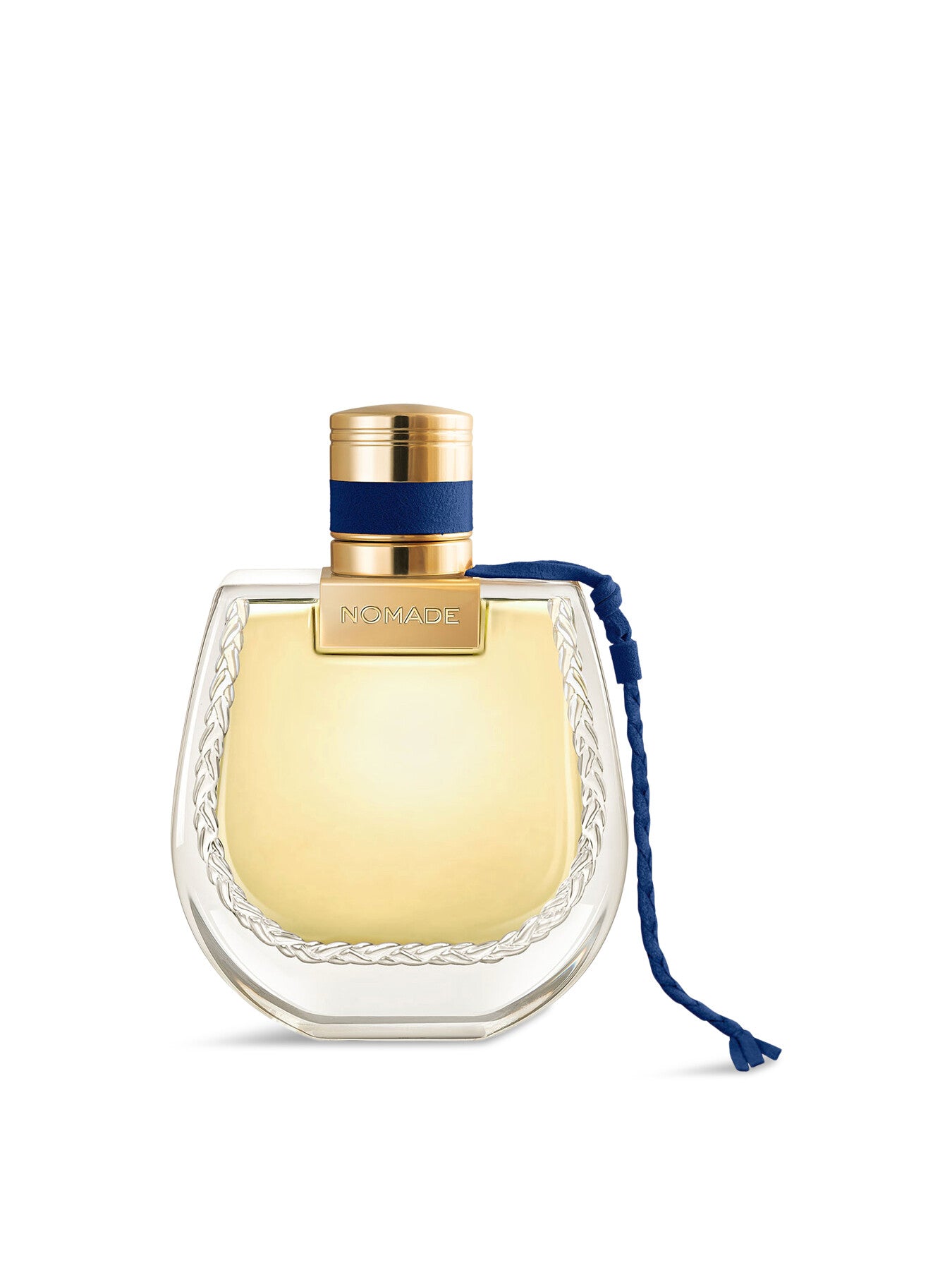 Chloé Nomade Nuit dEgypte Eau de Parfum 75ml