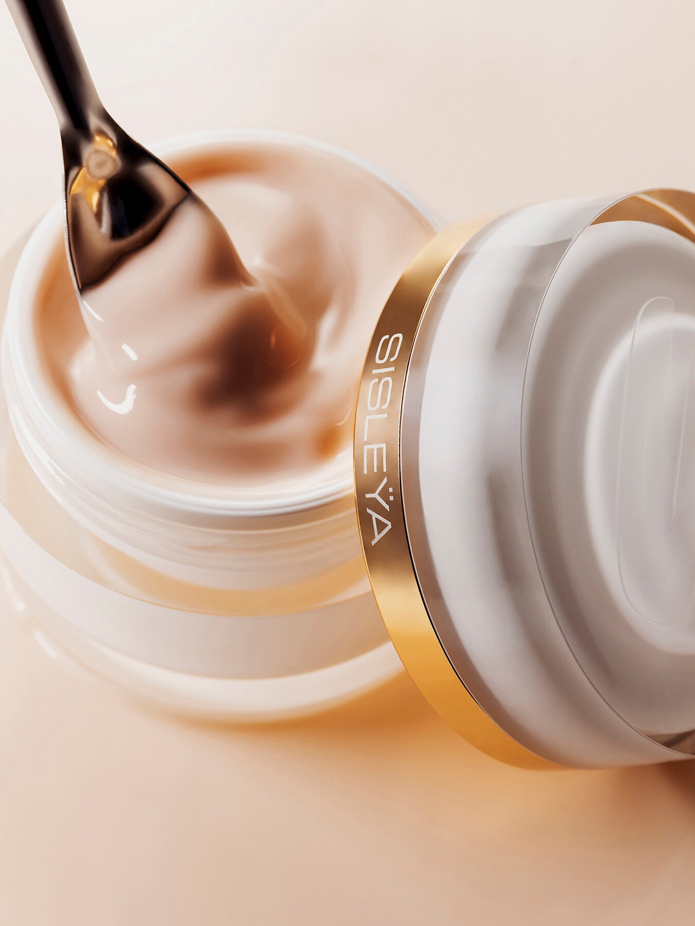 Sisleya L Integral Anti-Age Fresh Gel Cream 50ml