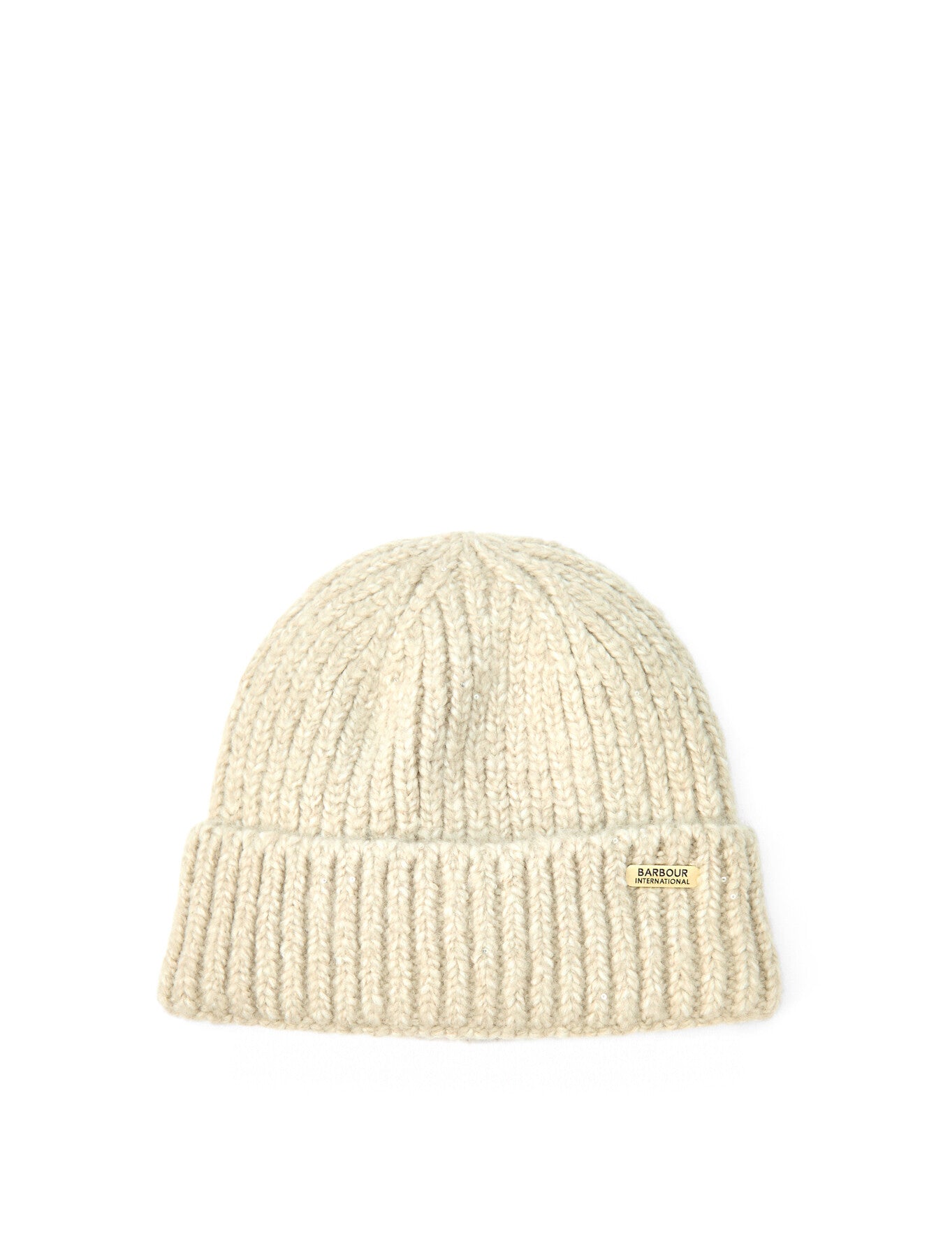 Barbour International Aria Beanie