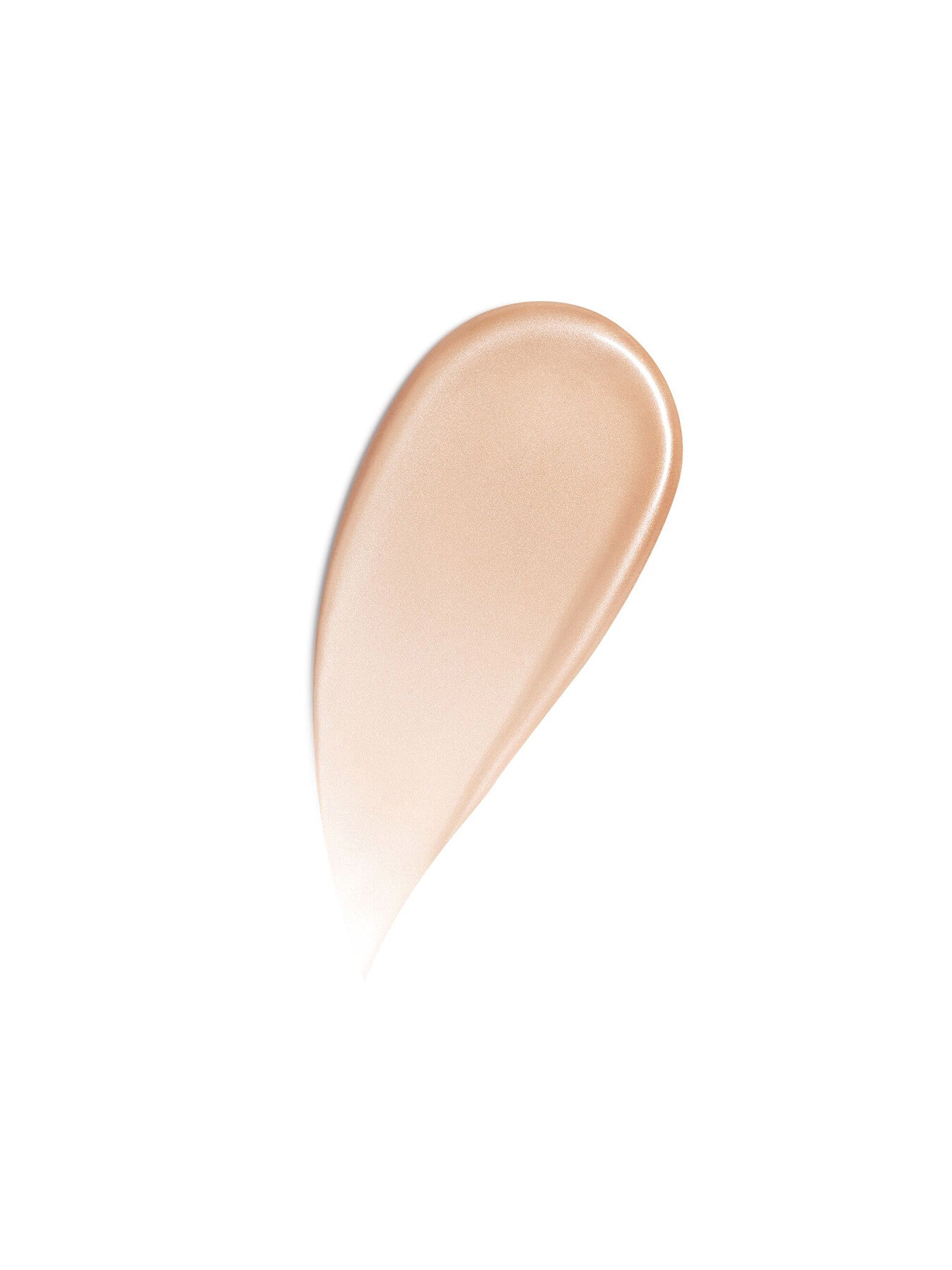 Dior Forever Star Glow Filter Foundation