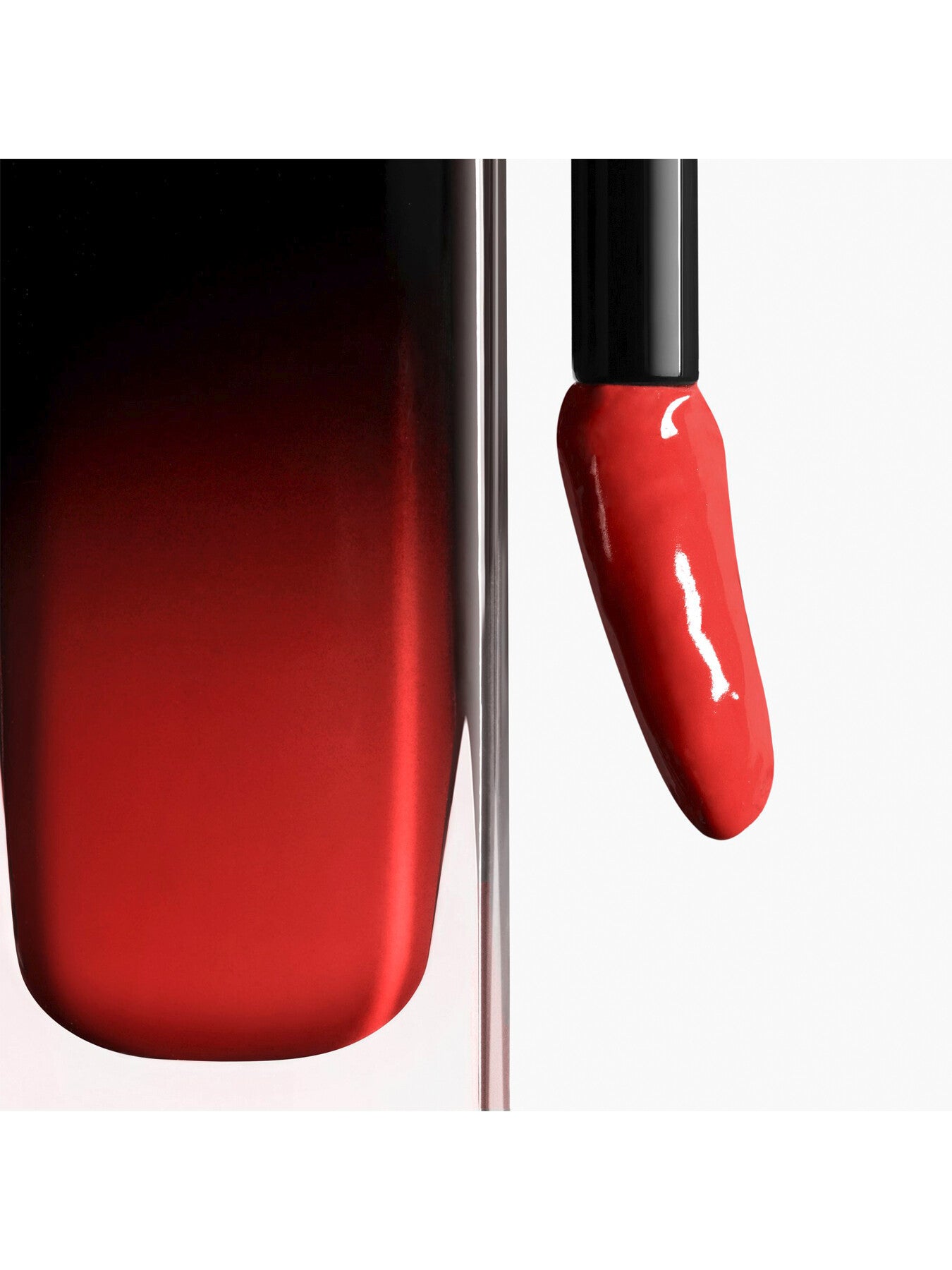CHANEL ROUGE ALLURE LAQUE ULTRAWEAR SHINE LIQUID LIP COLOUR 5.5ML