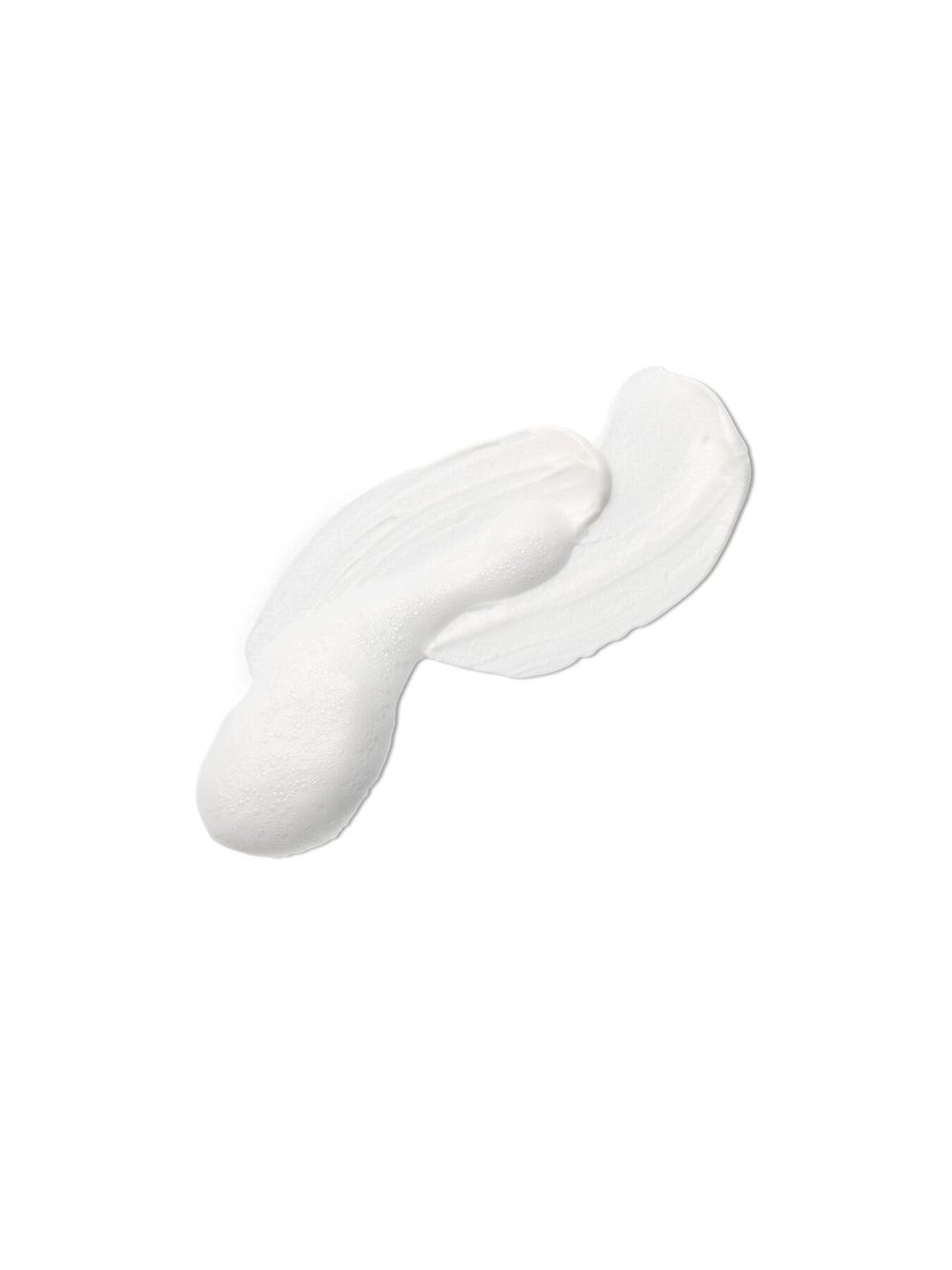 The Ritual of Sakura Body Lotion Mousse 150ml