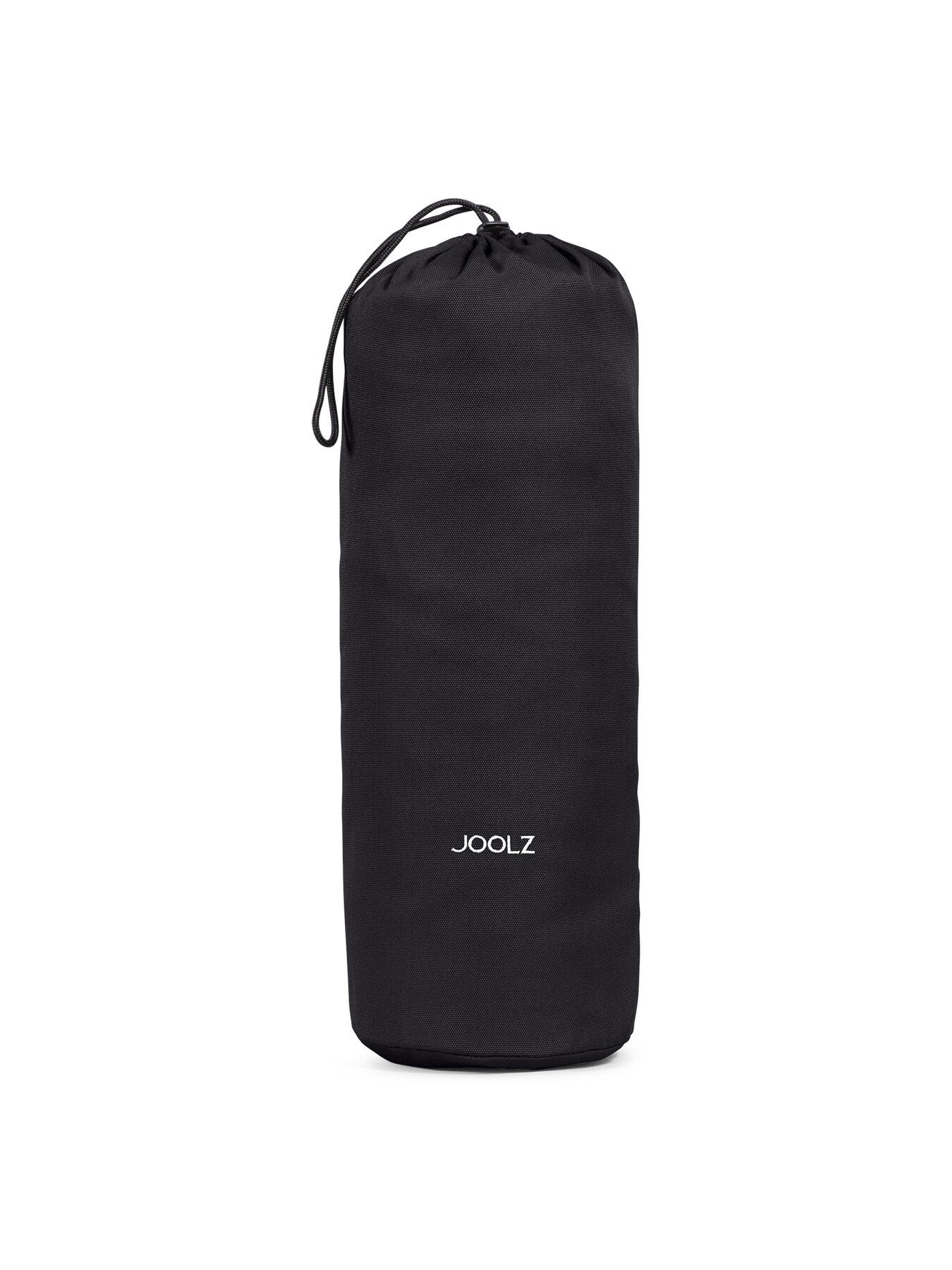 Joolz Universal Footmuff Space Black