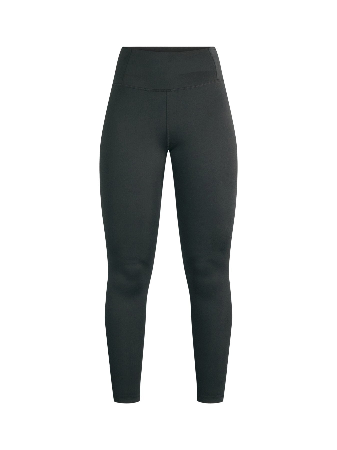 Float Ultralight Legging