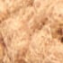 Peanut