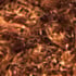 Camo Leo Jacquard/Tamarind/Black