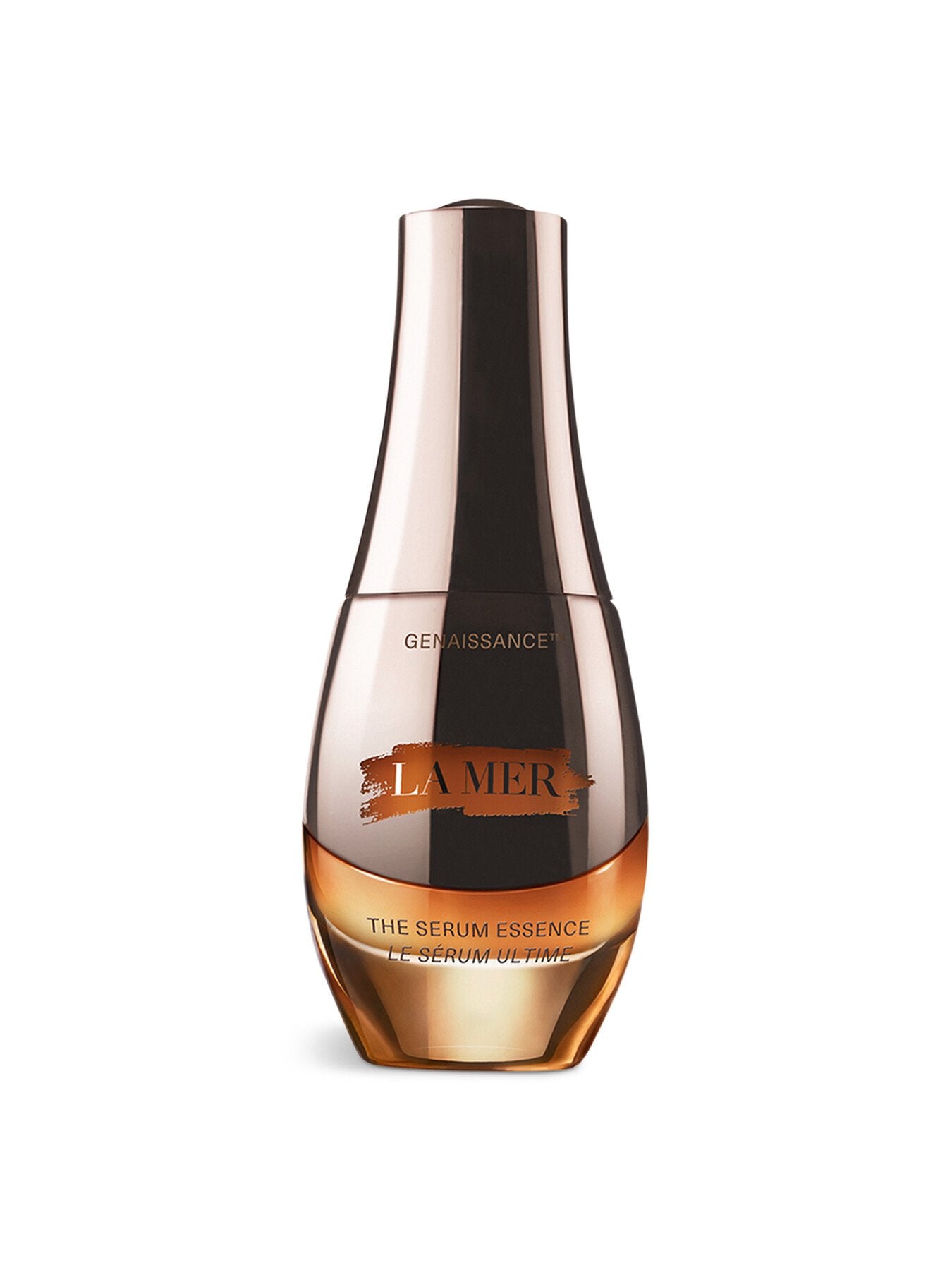 Genaissance De La Mer Serum Essence