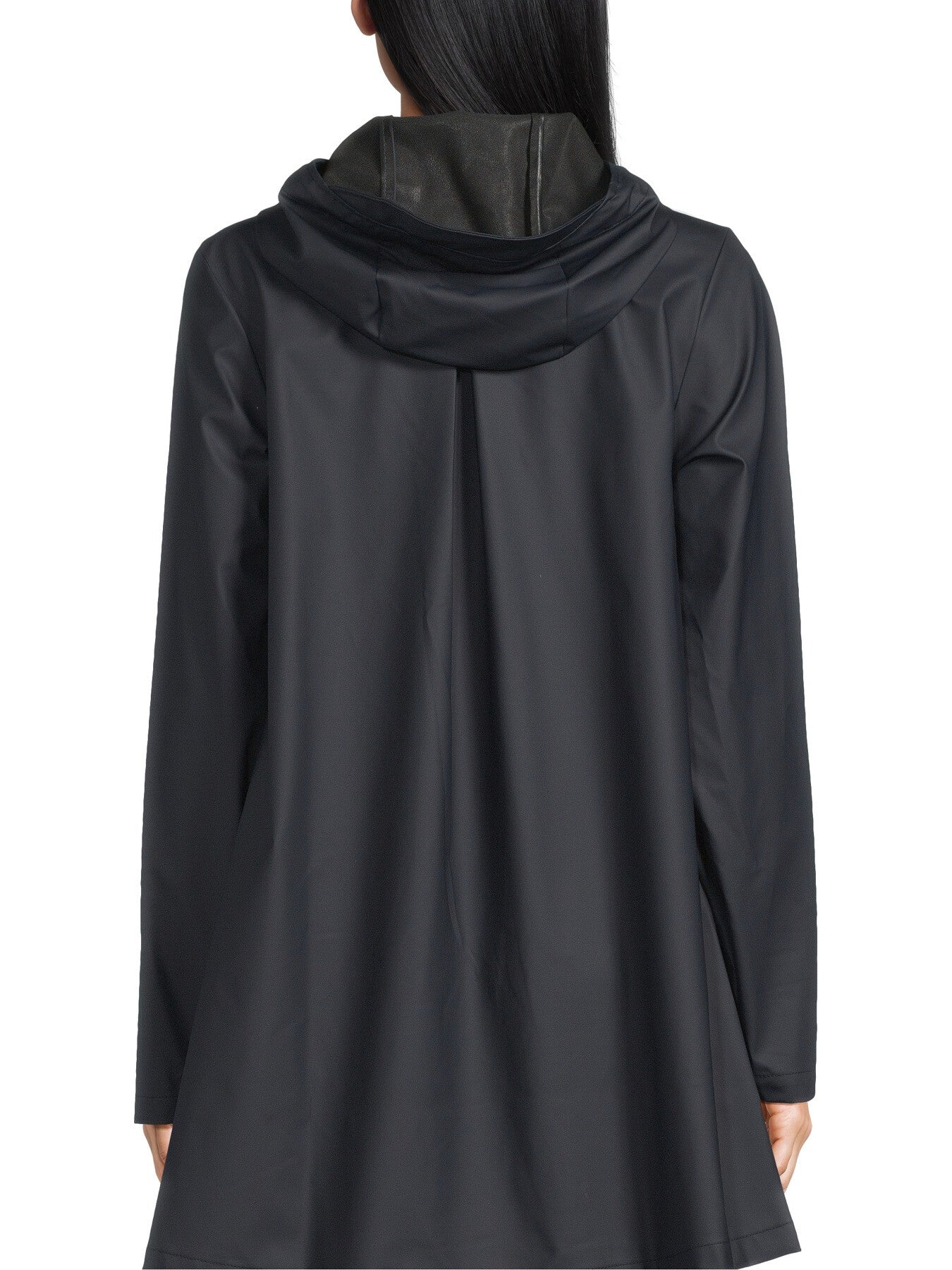 A Line Jacket