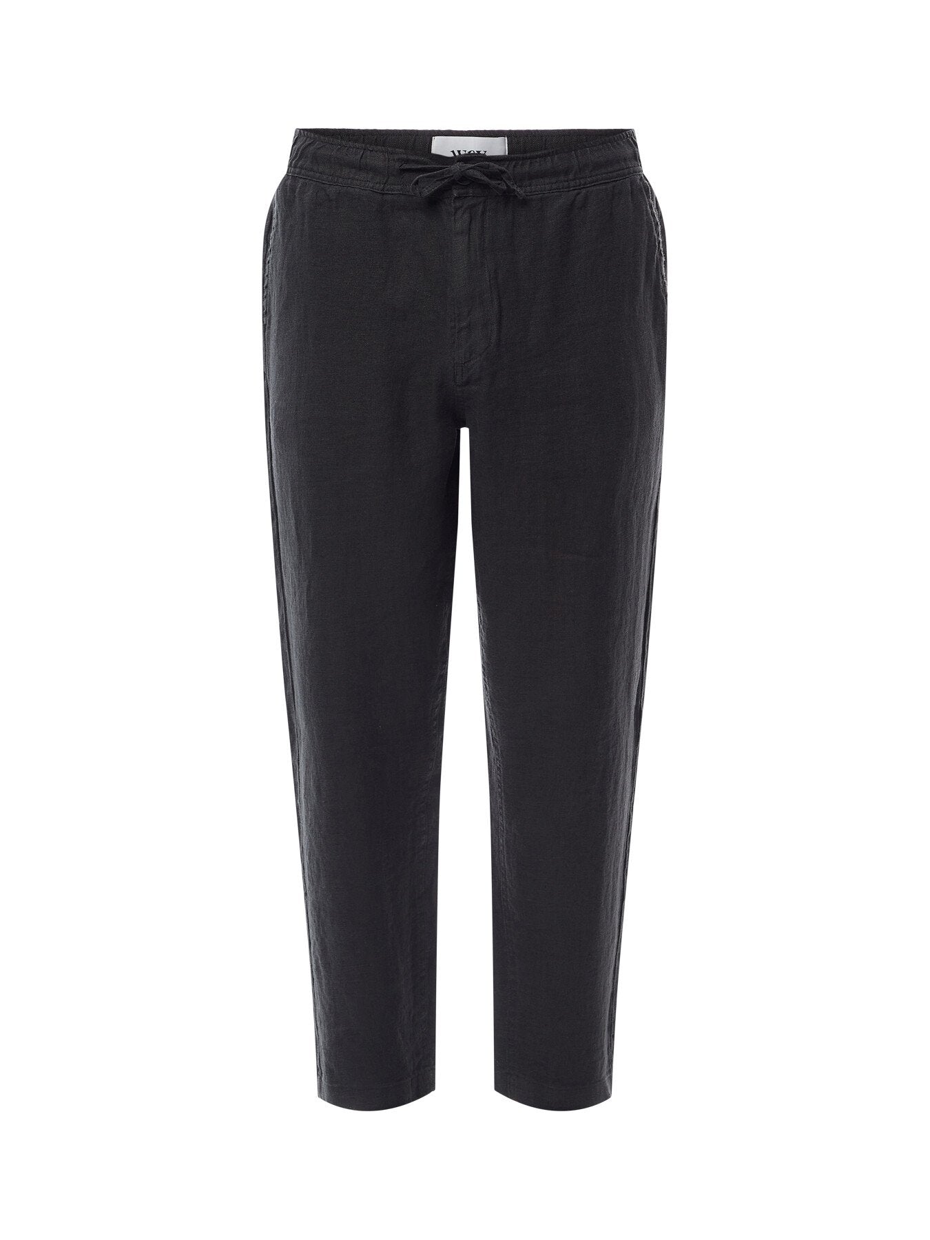 Kurt Trouser