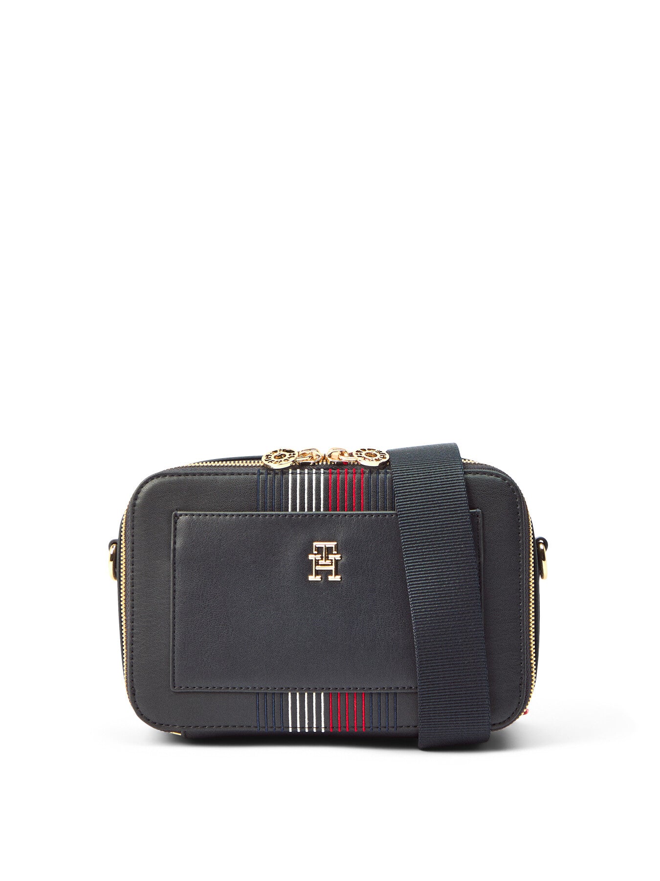 TH Distinct Camera Bag Corp