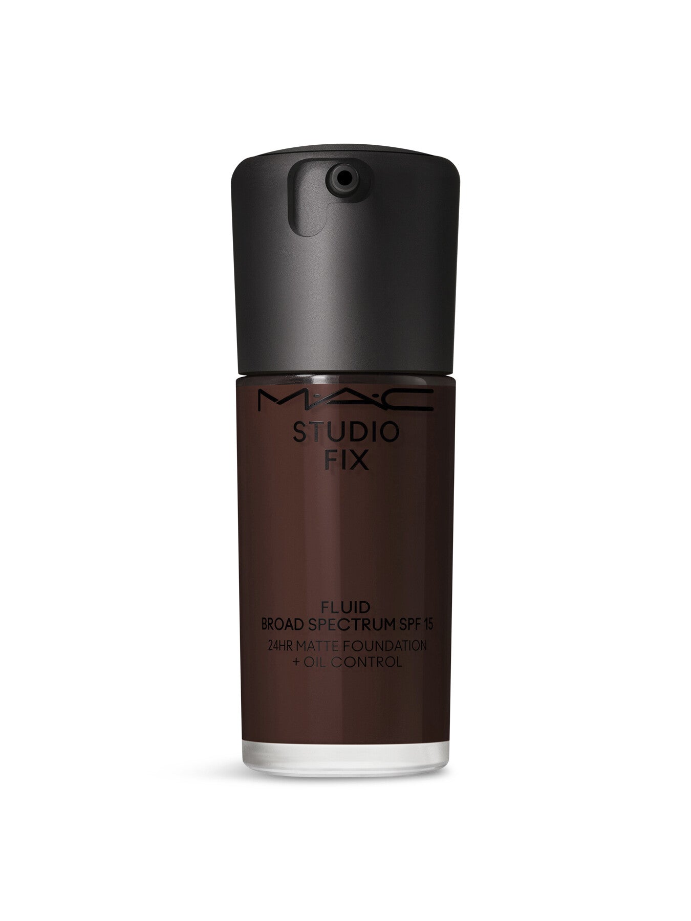 Studio Fix Fluid Broad Spectrum SPF 25