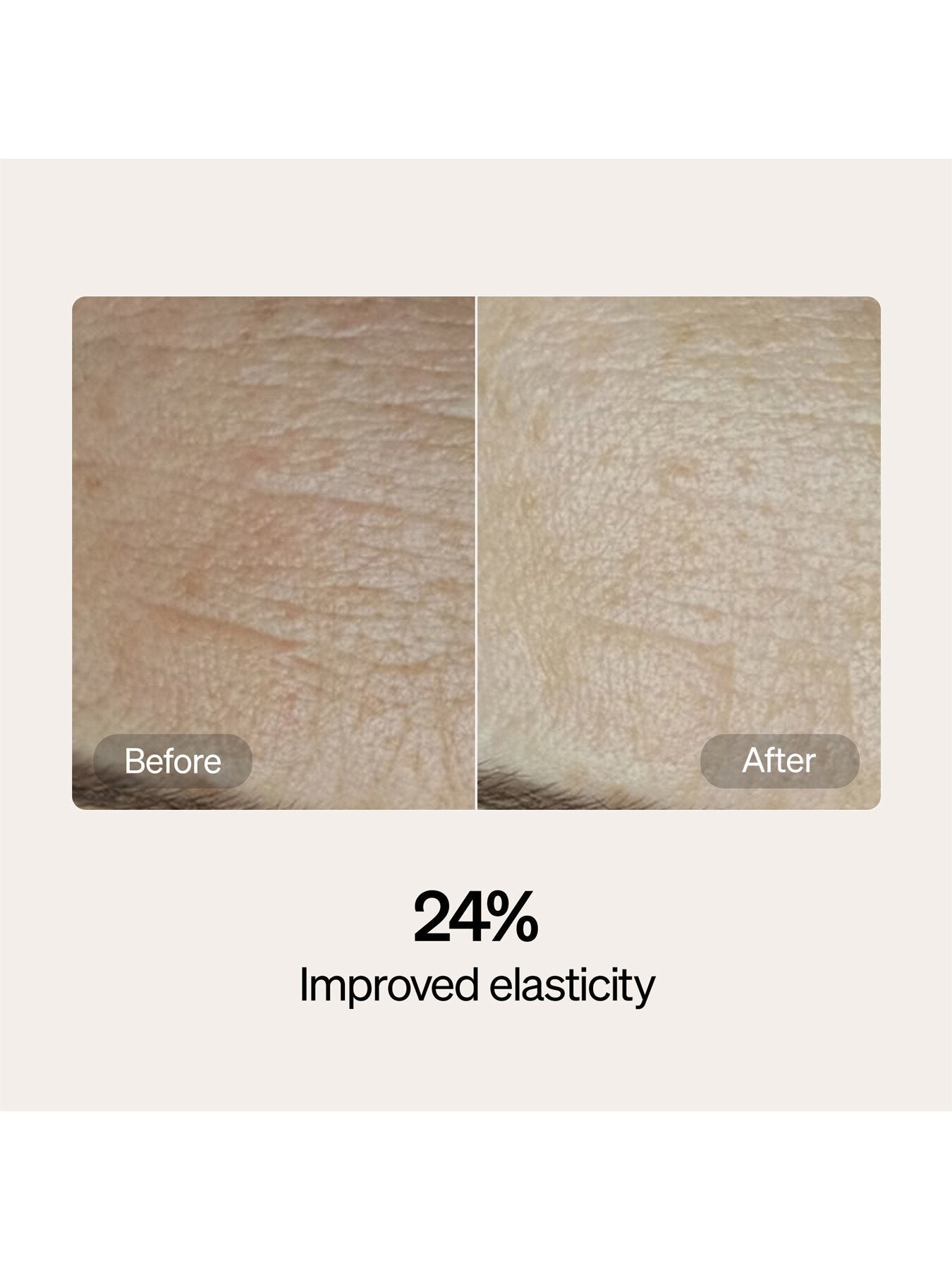 Lyma Skincare Serum And Cream Refills