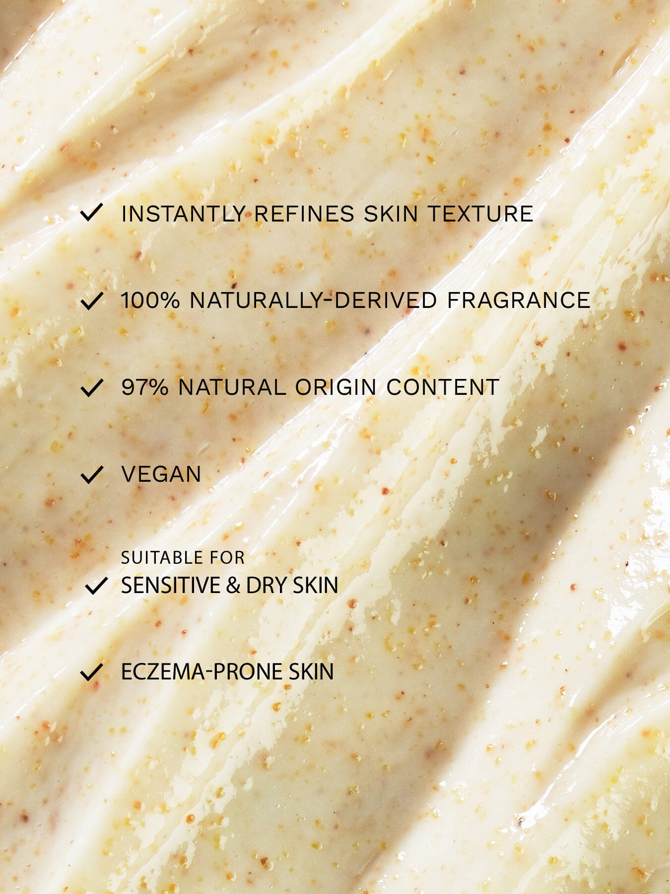 PHA Exfoliating Facial 50ml