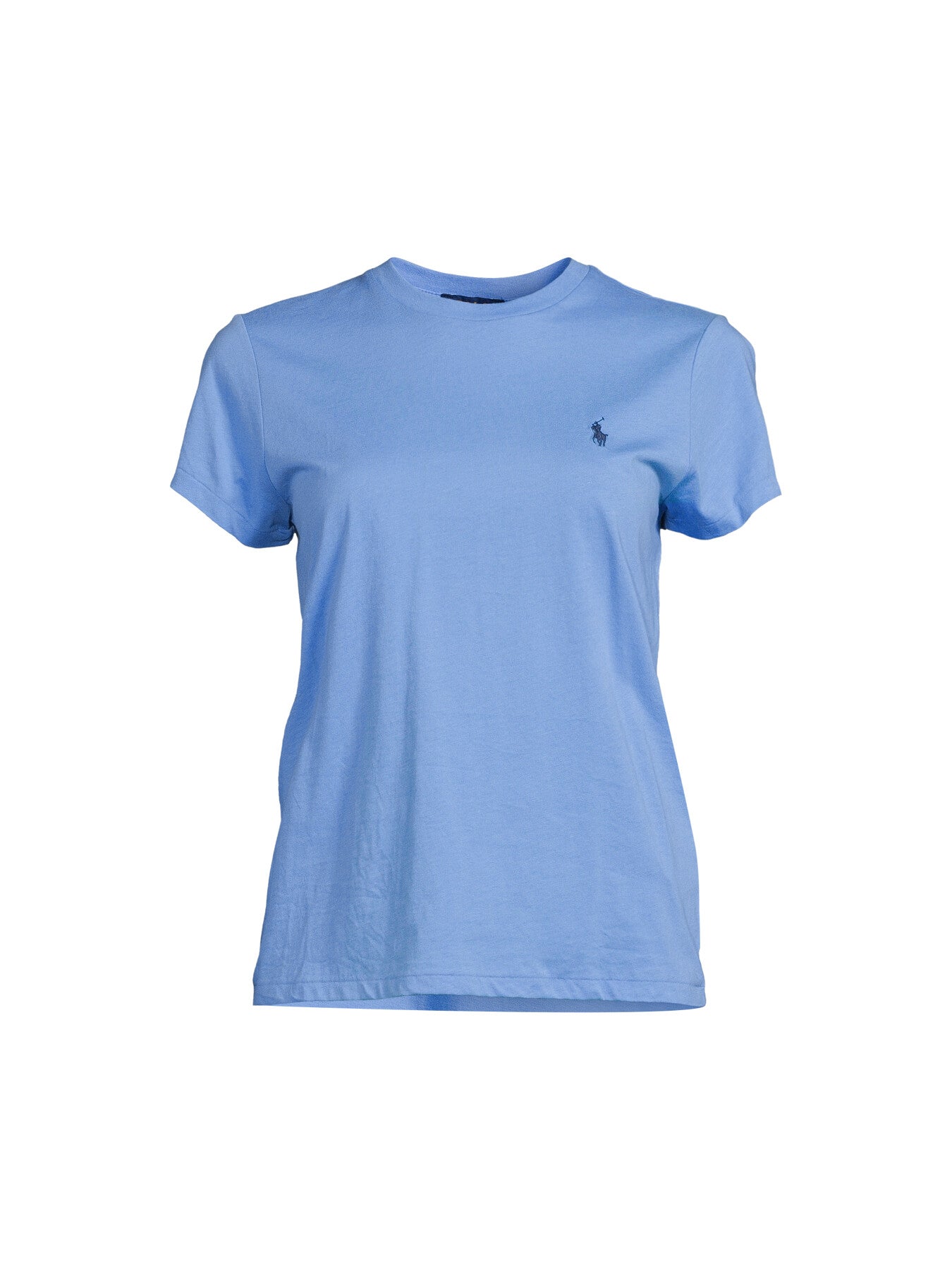Luxury Short Sleeve T-Shirts Designer Styles at Fenwick