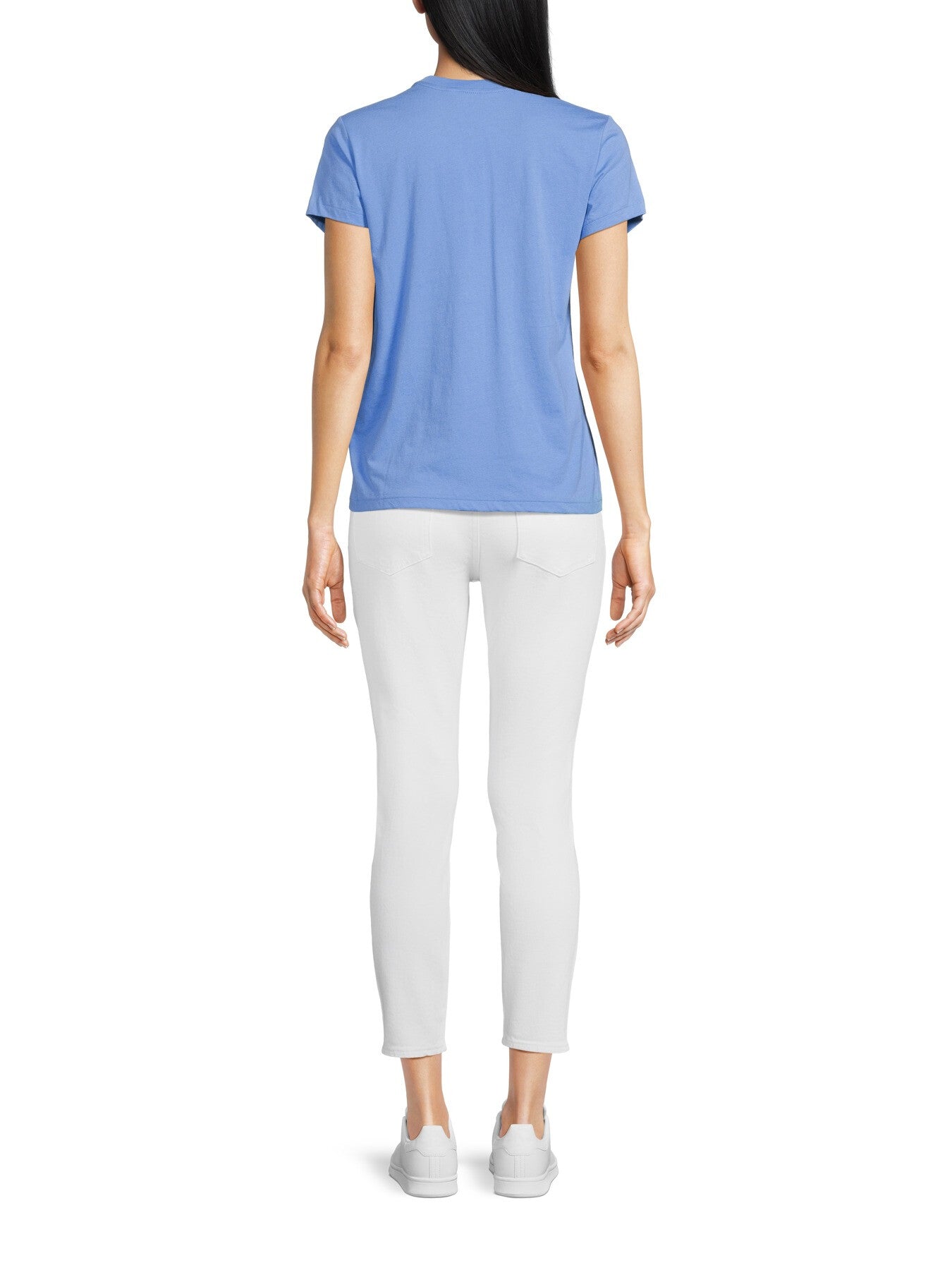 New Rltpp Short Sleeve T Shirt
