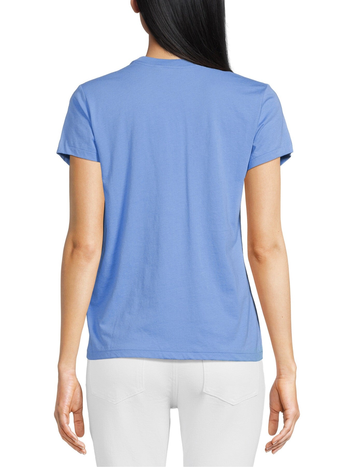 New Rltpp Short Sleeve T Shirt