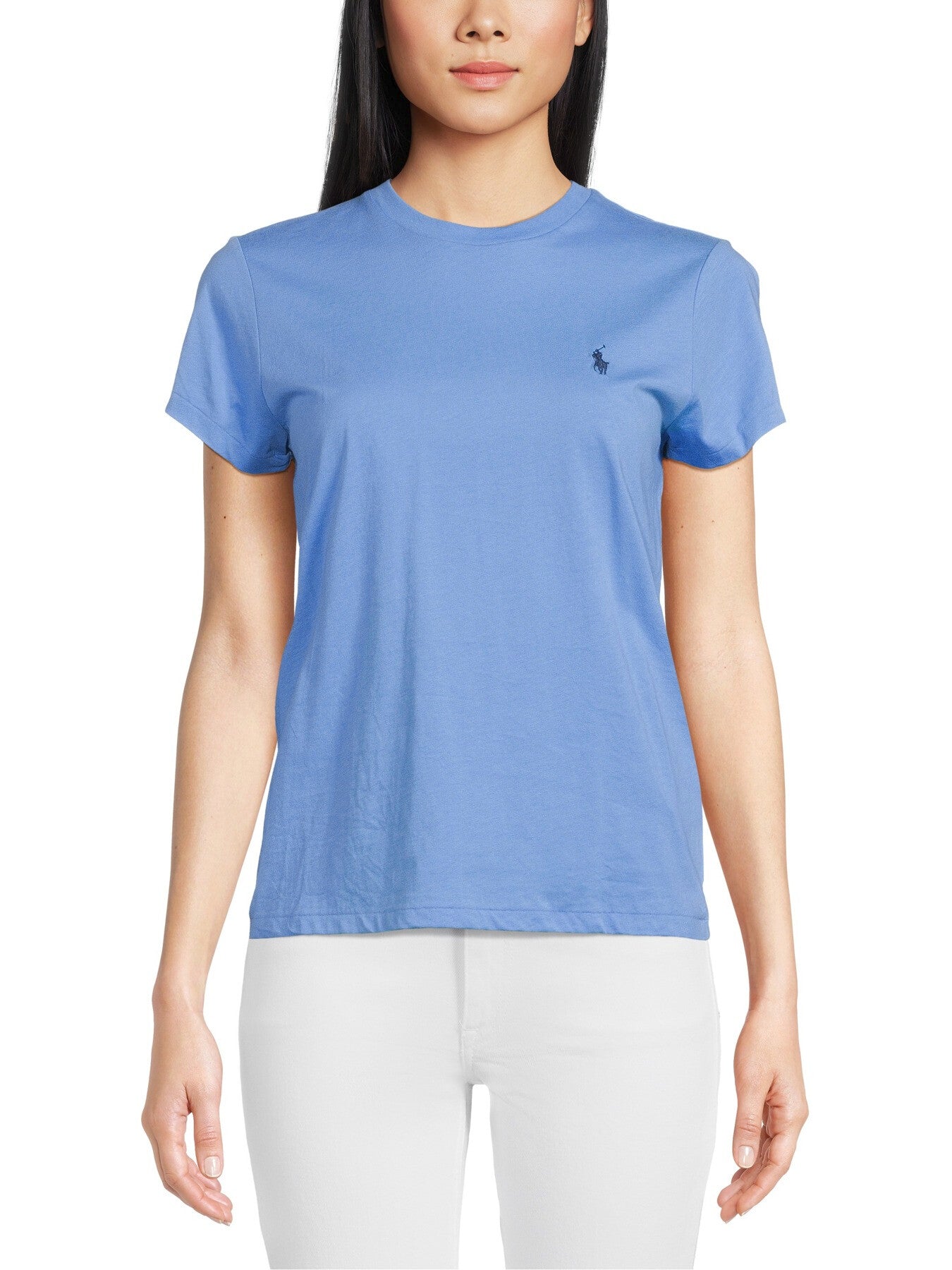 New Rltpp Short Sleeve T Shirt