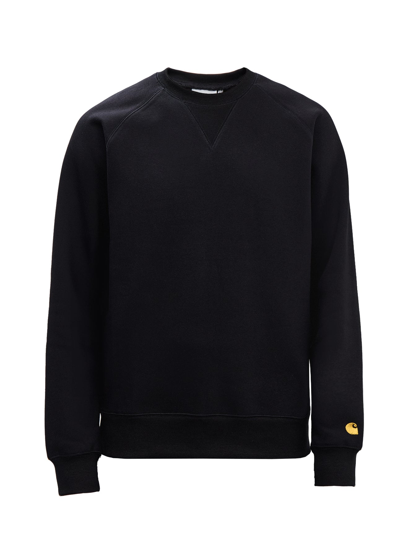 Chase Sweatshirt