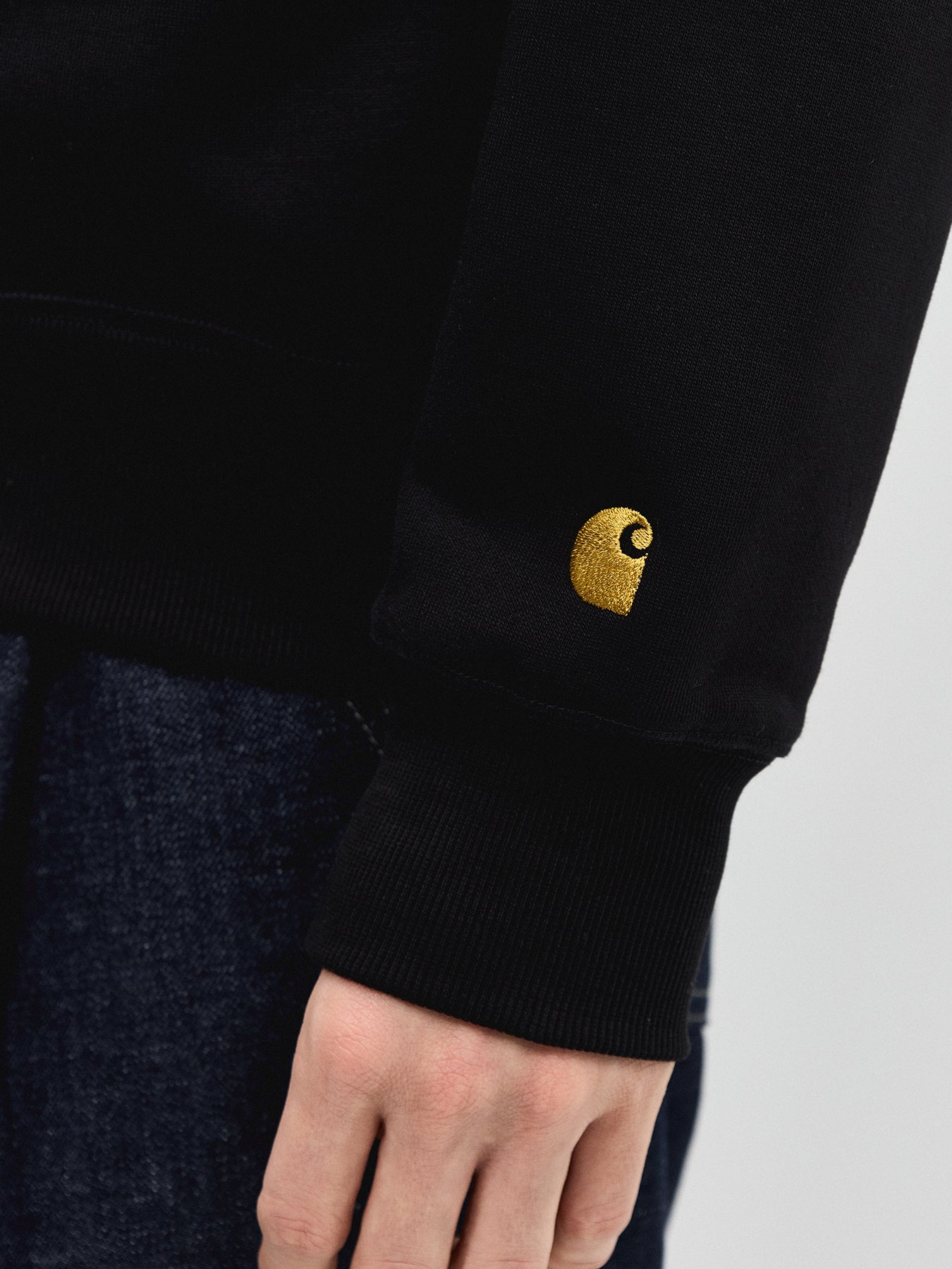 Chase Sweatshirt