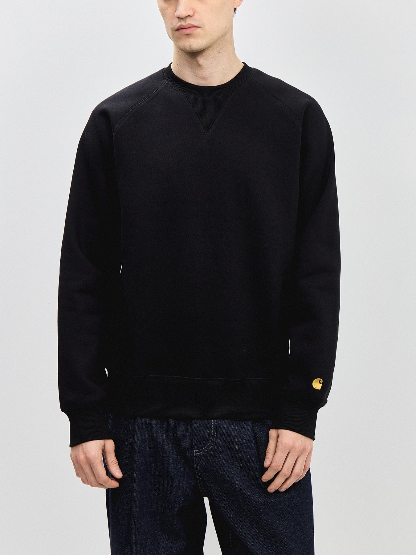 Chase Sweatshirt